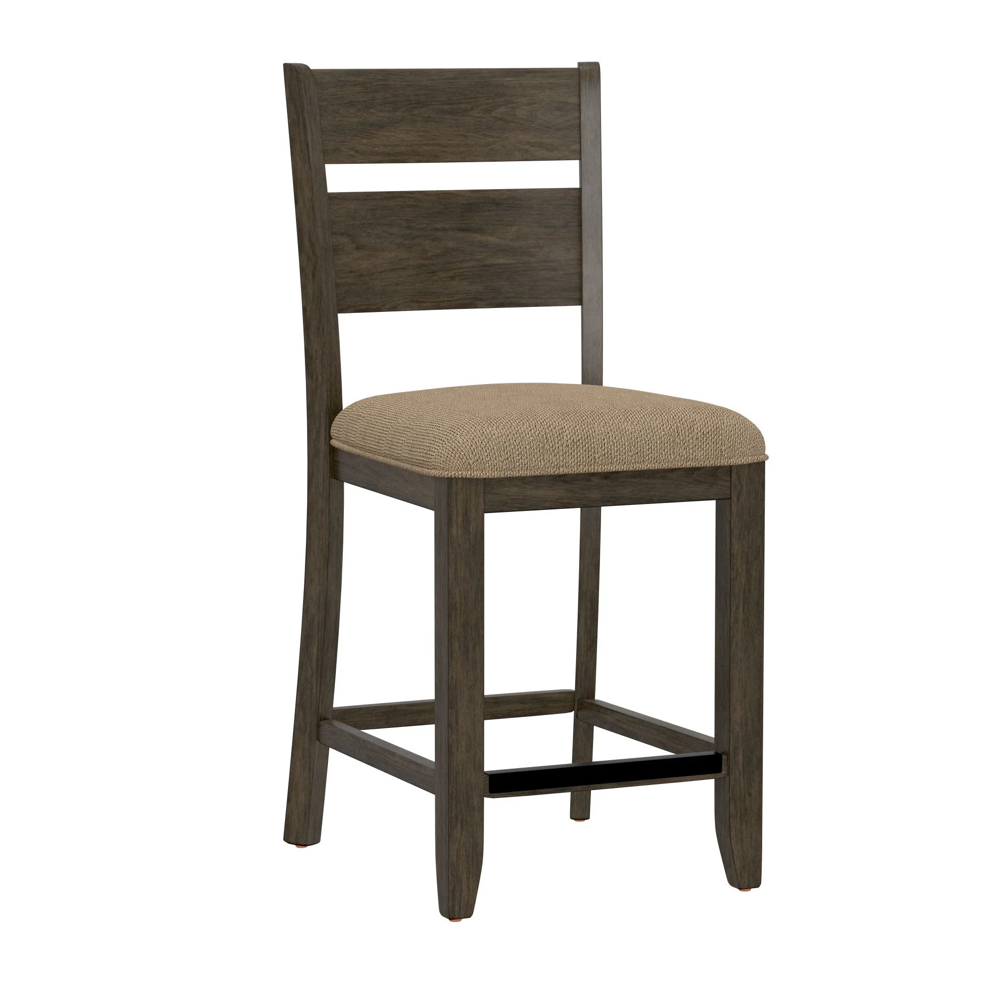 6 Piece Gathering Dining Set - Image 6