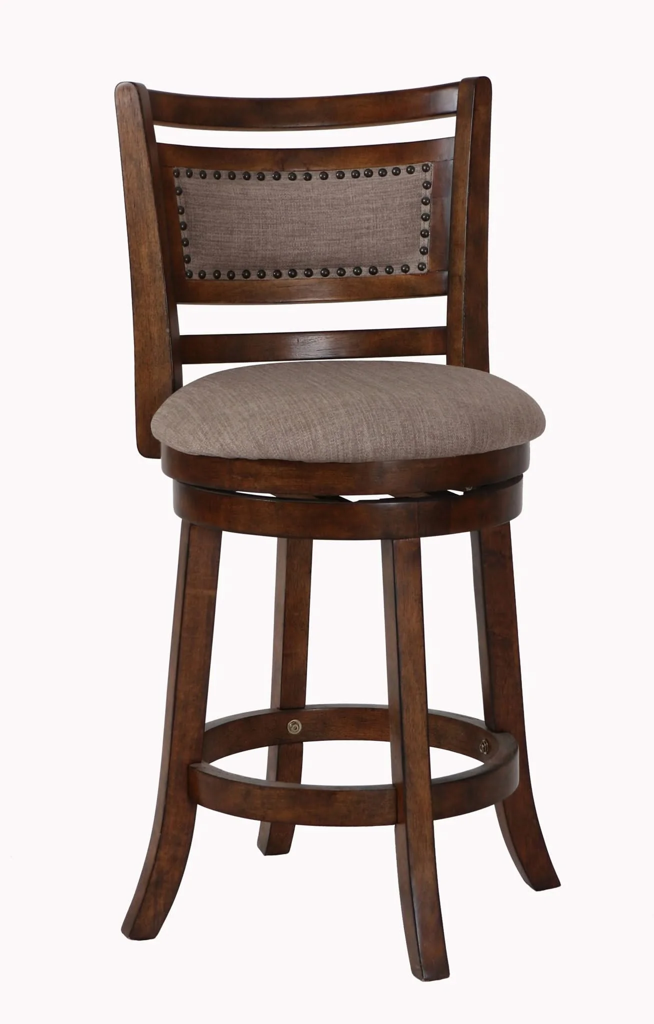Aberdeen - Stool - Image 2
