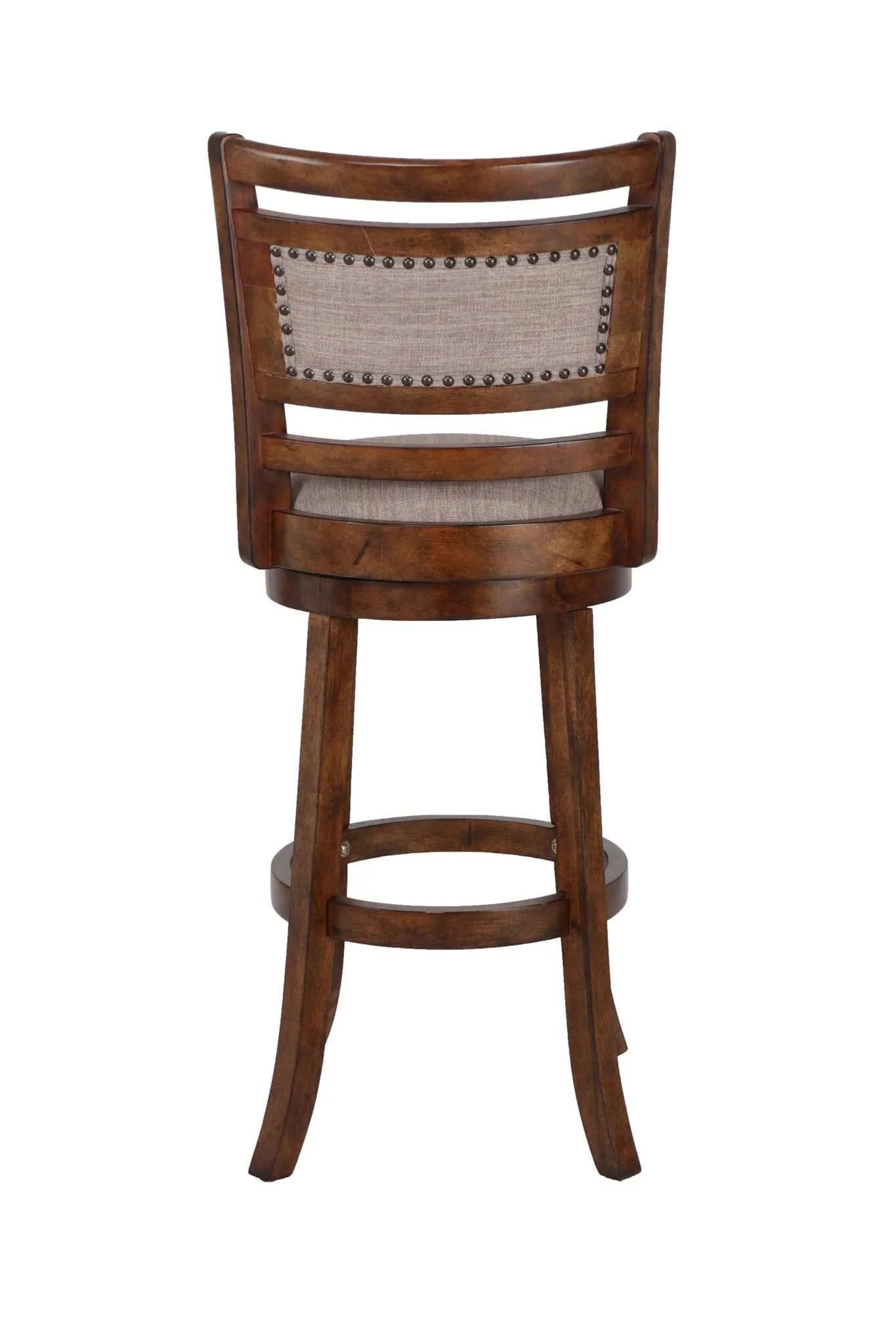 Aberdeen - Stool - Image 3
