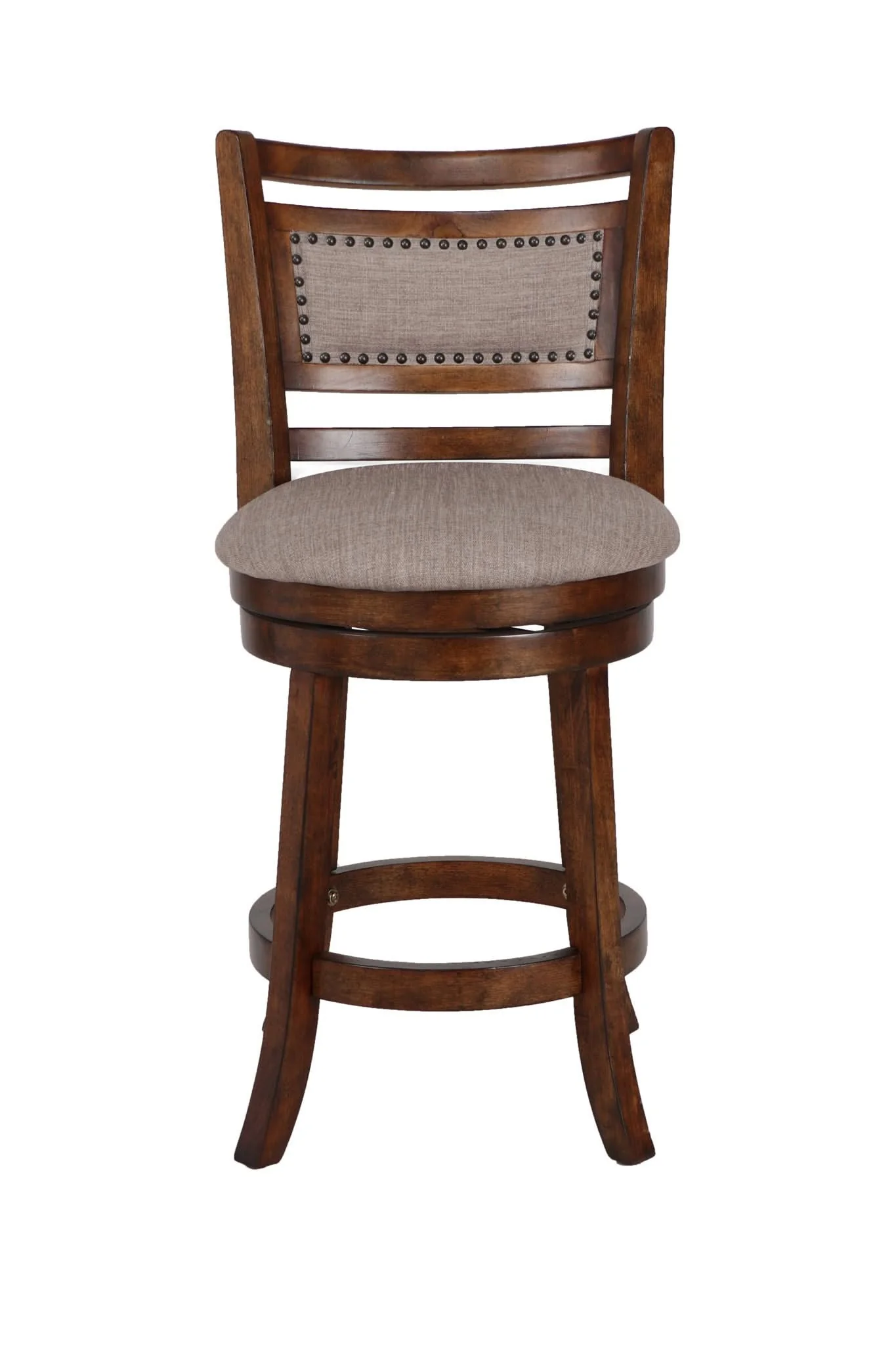 Aberdeen - Stool - Image 4
