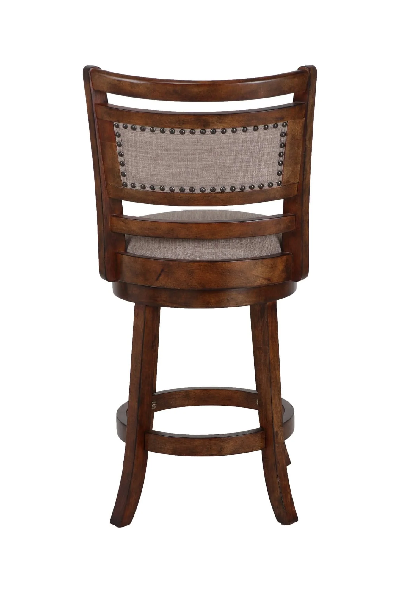 Aberdeen - Stool - Image 5