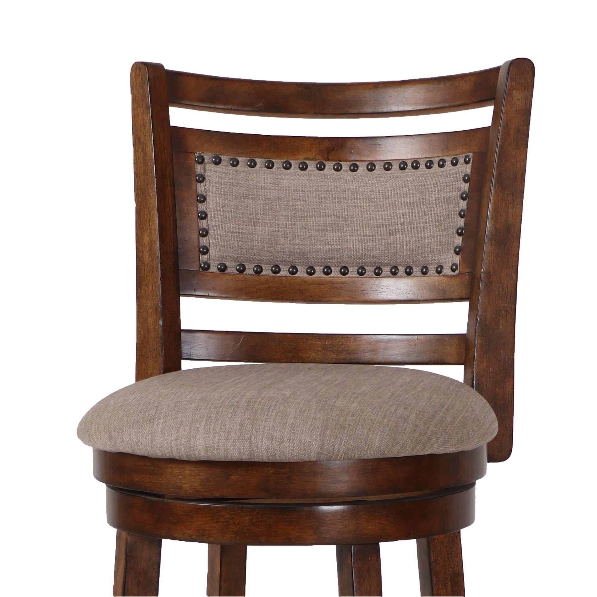 Aberdeen - Stool - Image 7