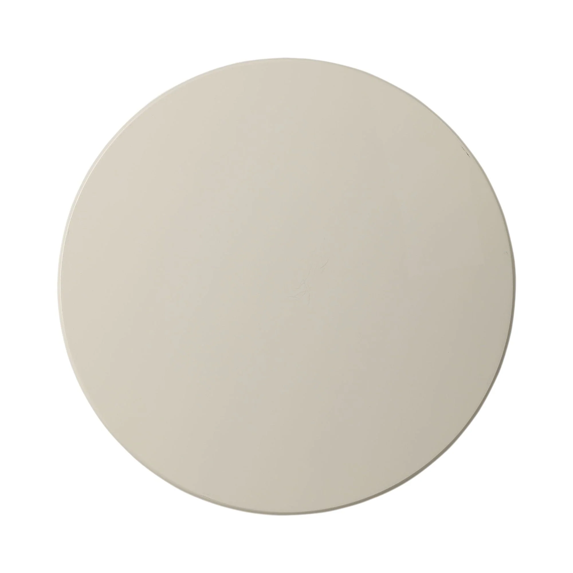 Aberta - Storage Accent Table - Image 6