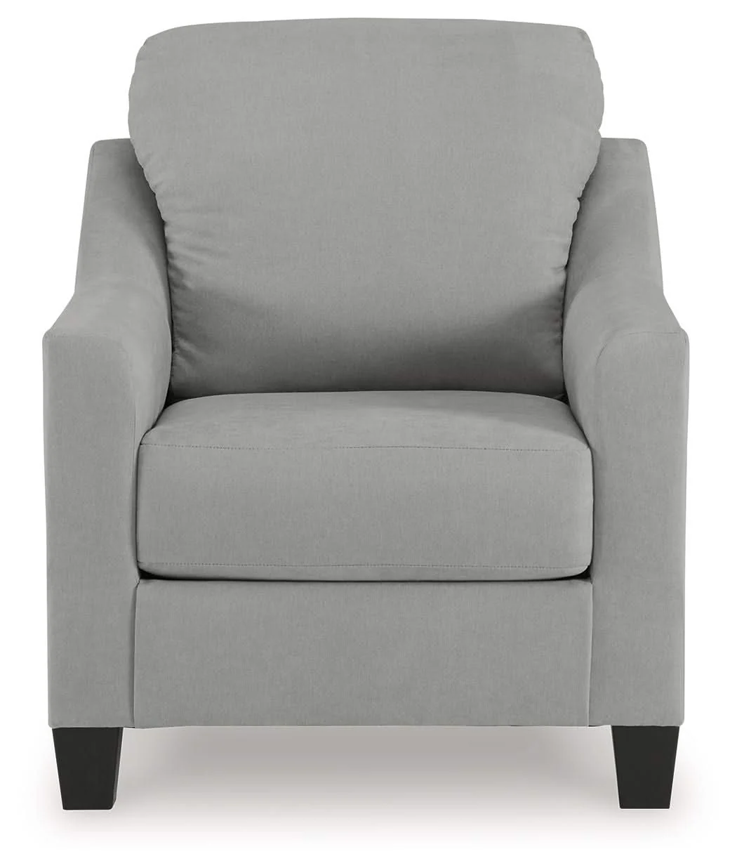 Adlai - Chair - Shadow - Image 3