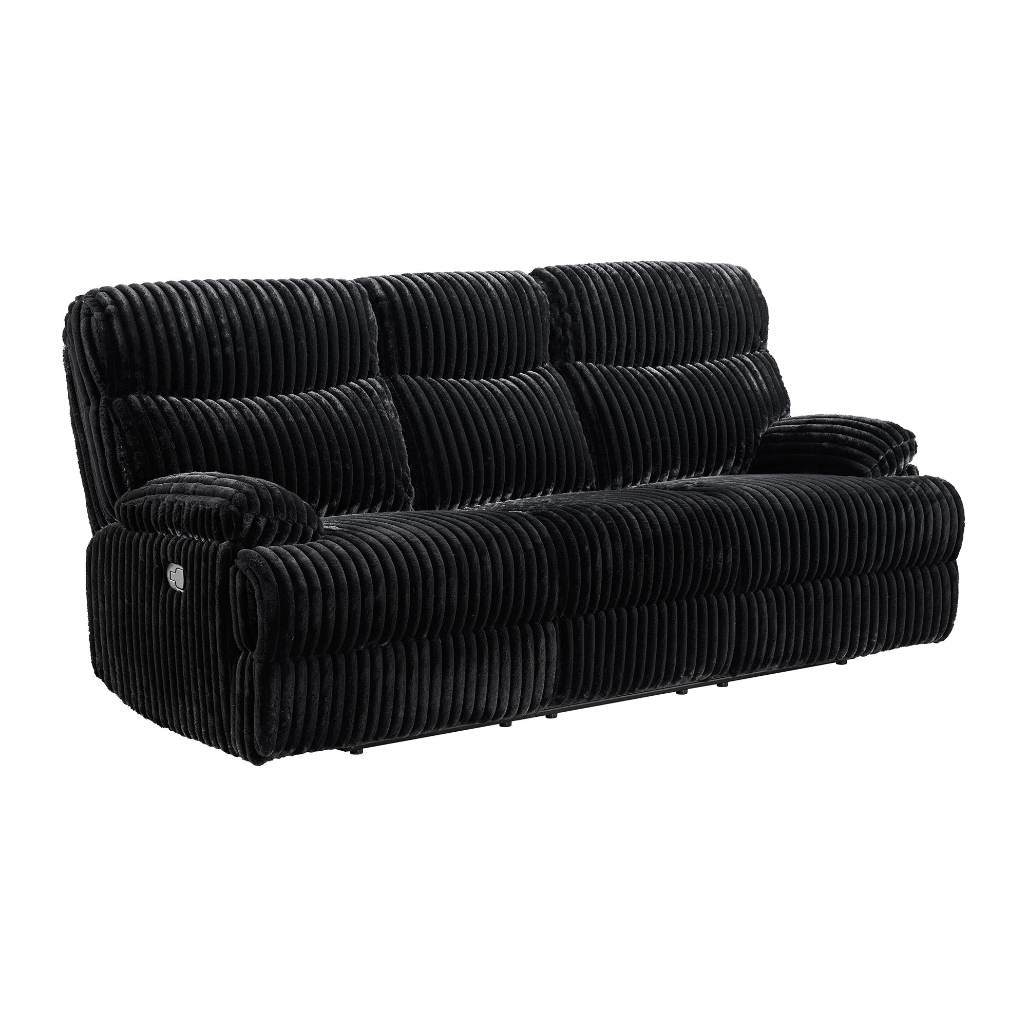 Admiral - Living Room Set - Image 4