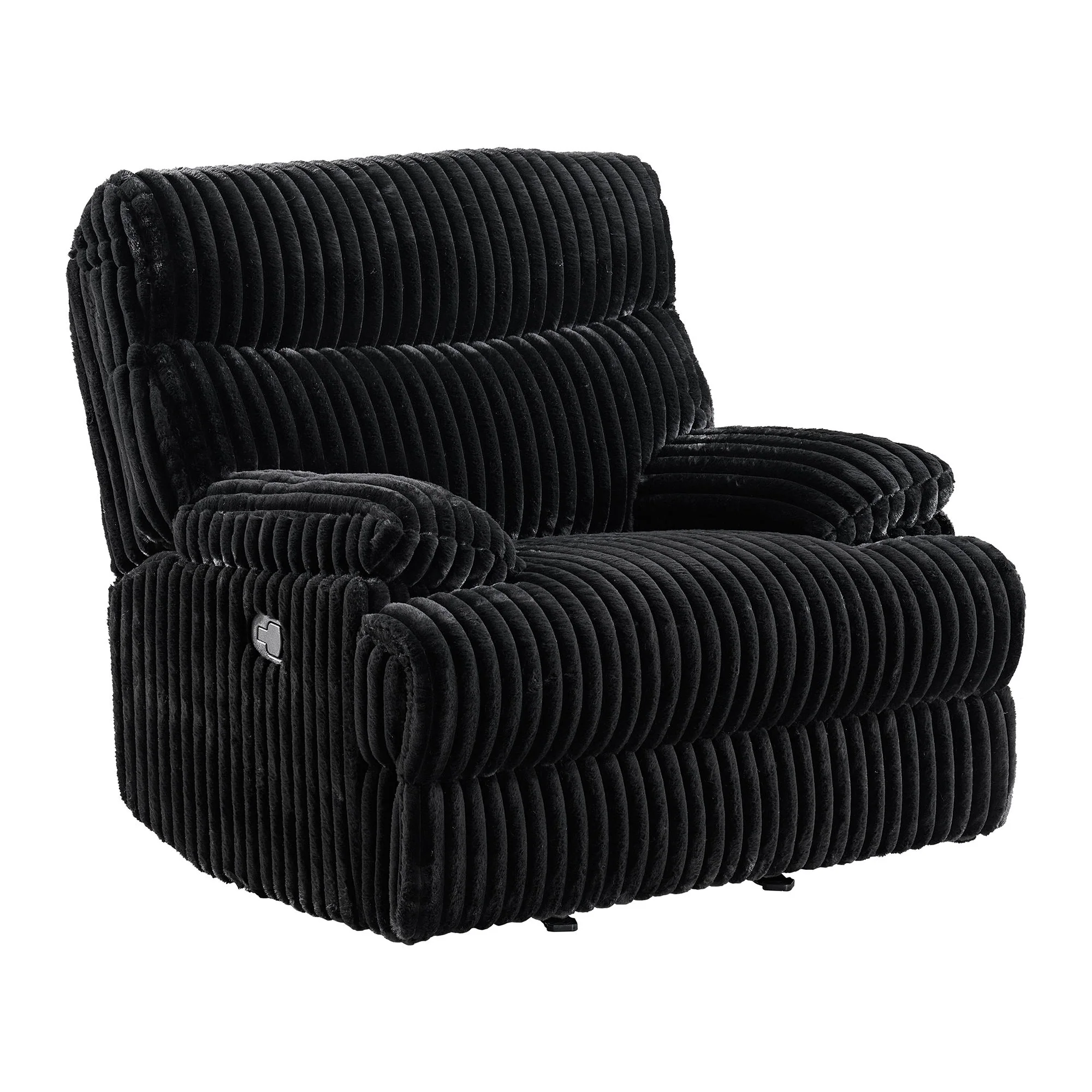Admiral - Living Room Set - Image 5