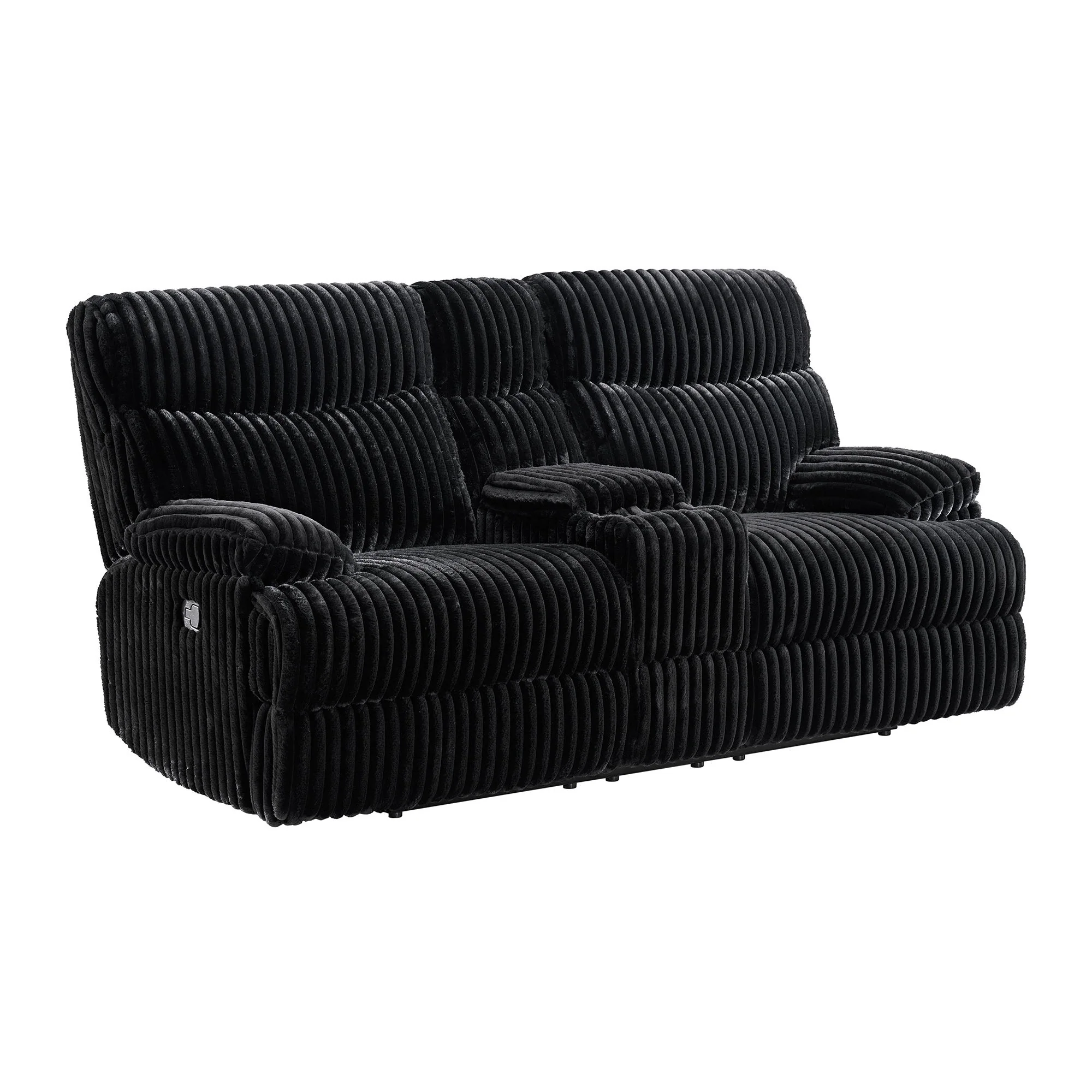 Admiral - Living Room Set - Image 6
