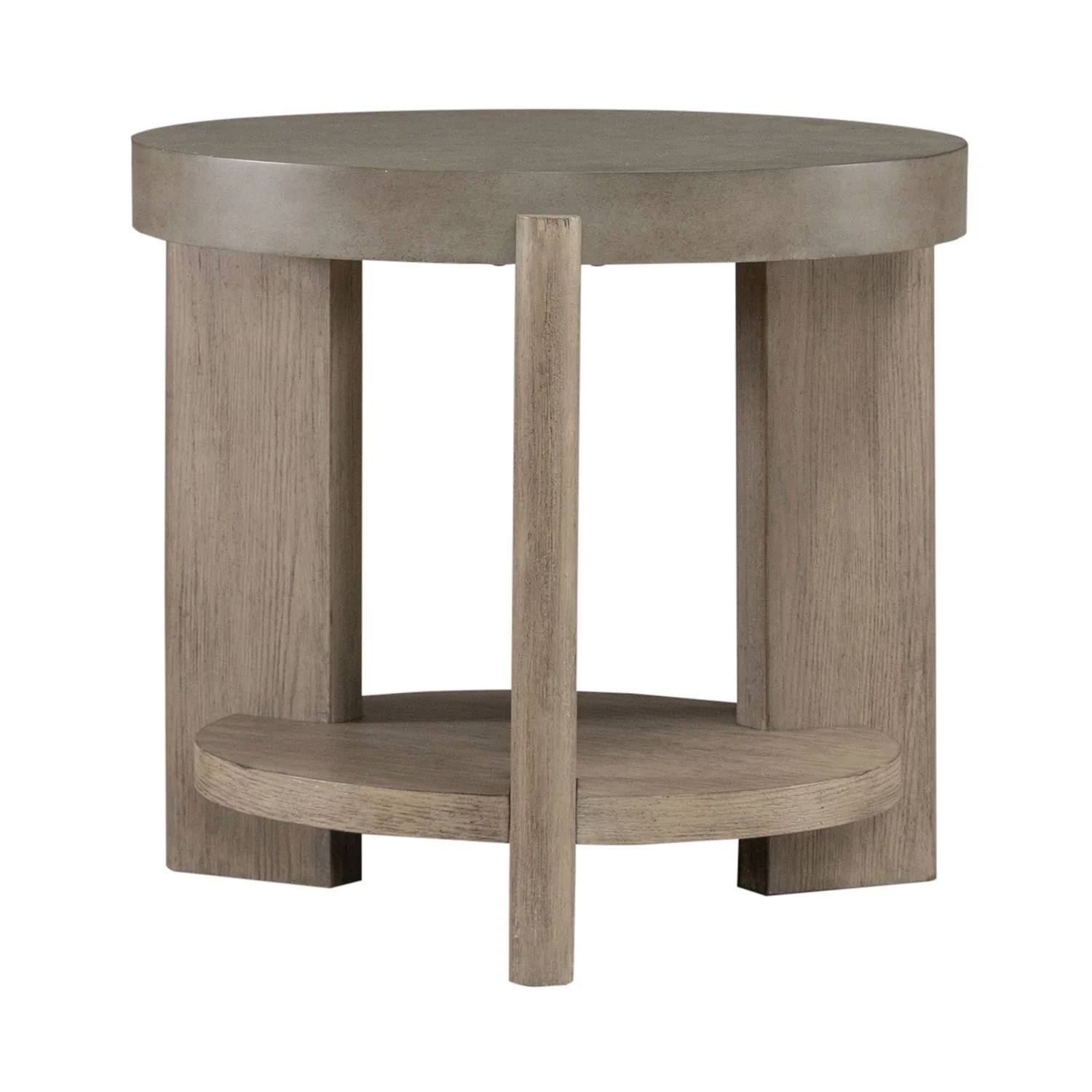 Affinity - Table - Image 10