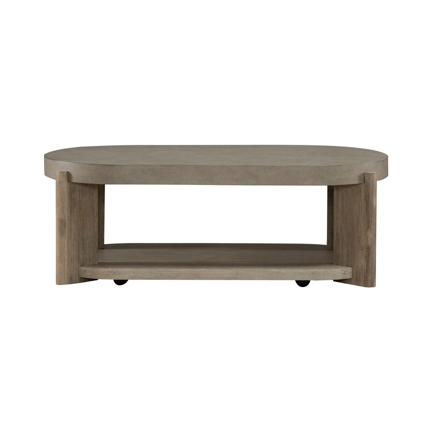 Affinity - Table - Image 11