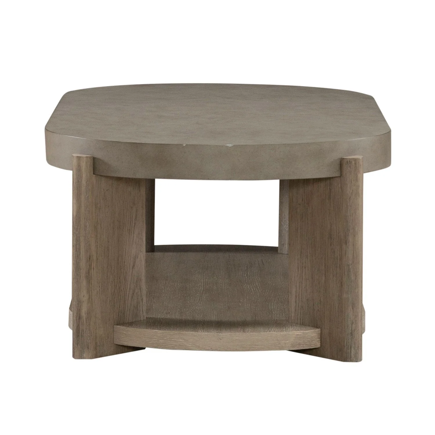 Affinity - Table - Image 12