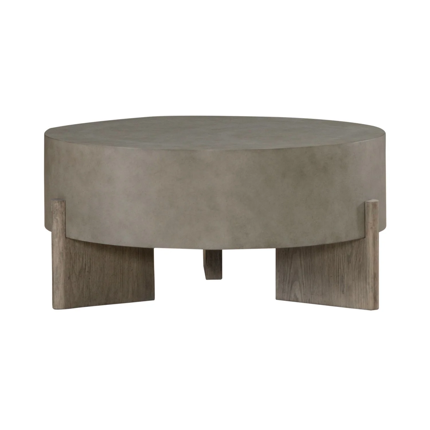 Affinity - Table - Image 14
