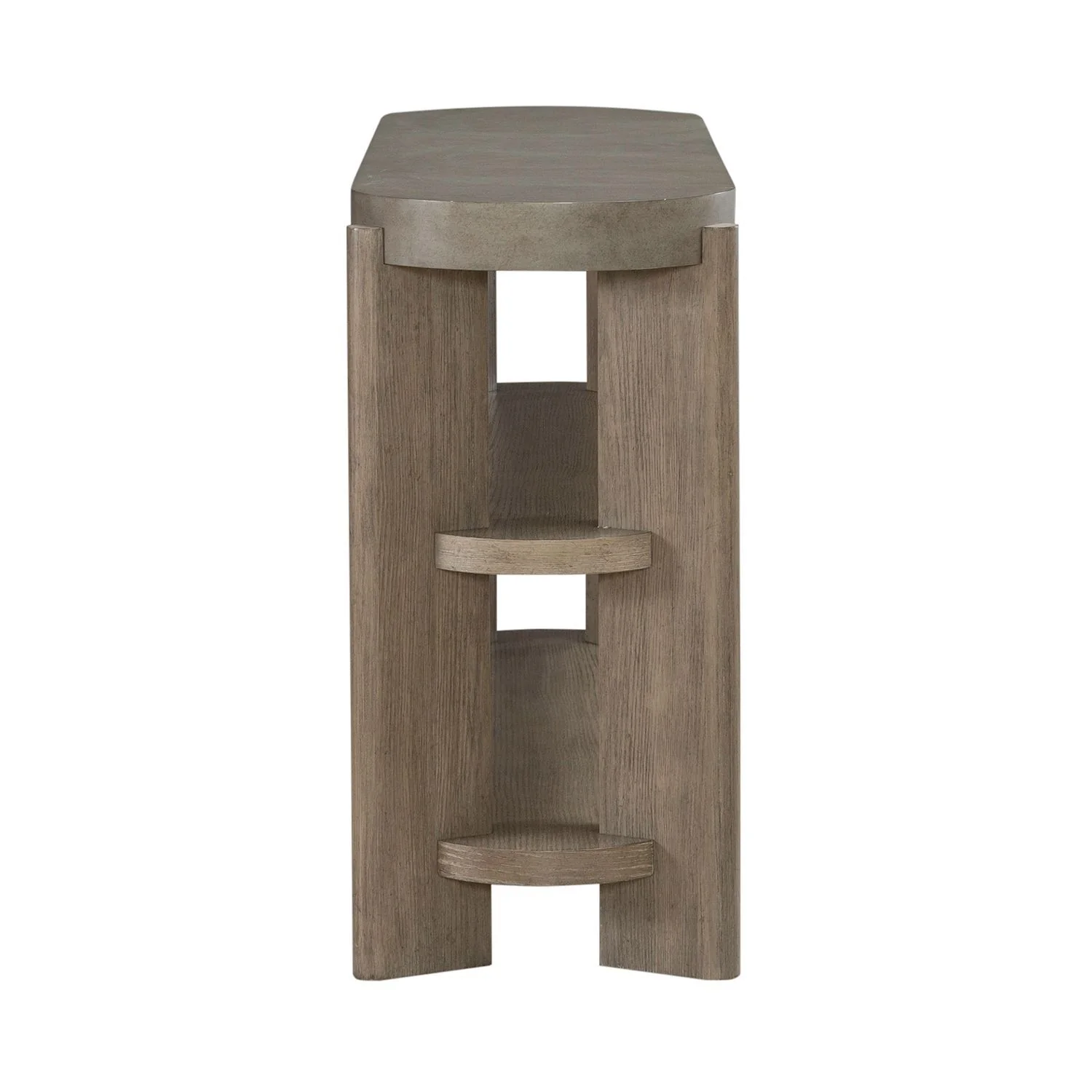 Affinity - Table - Image 15