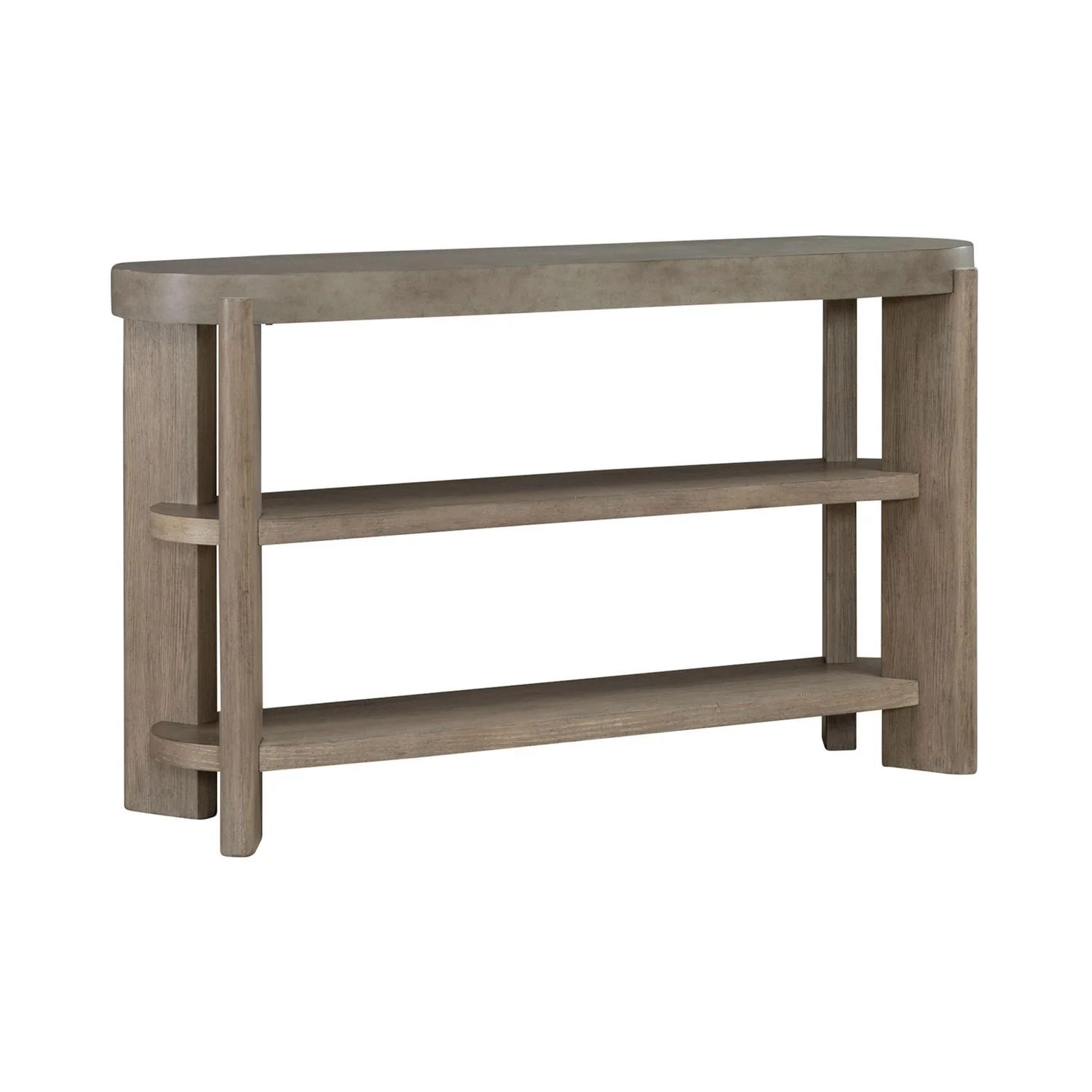 Affinity - Table - Image 16
