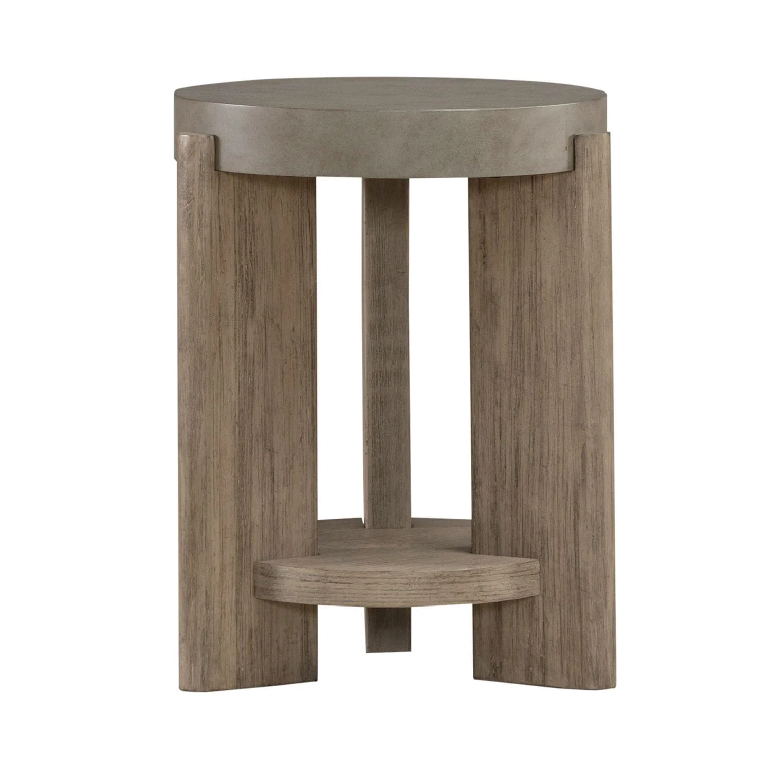 Affinity - Table - Image 17