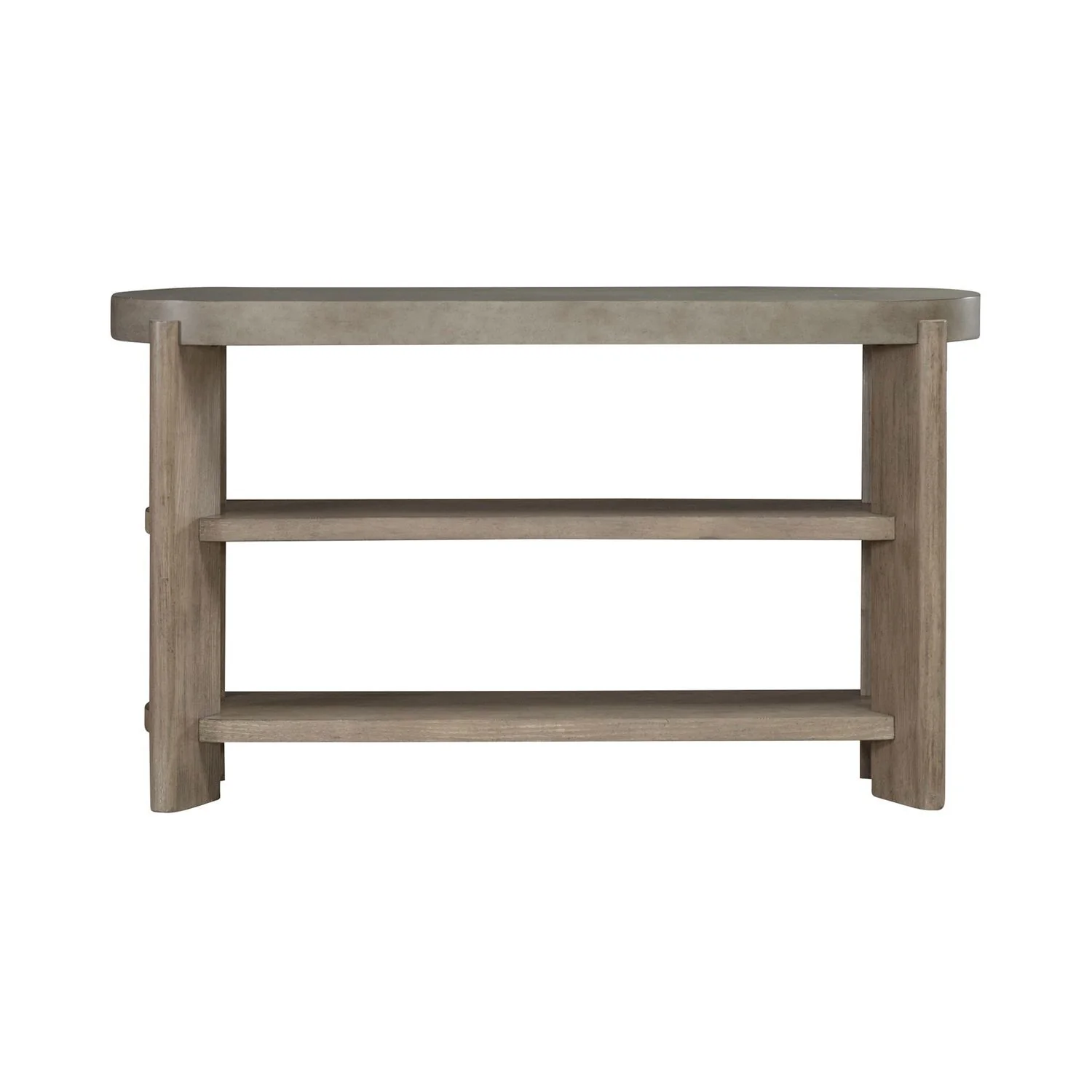 Affinity - Table - Image 18