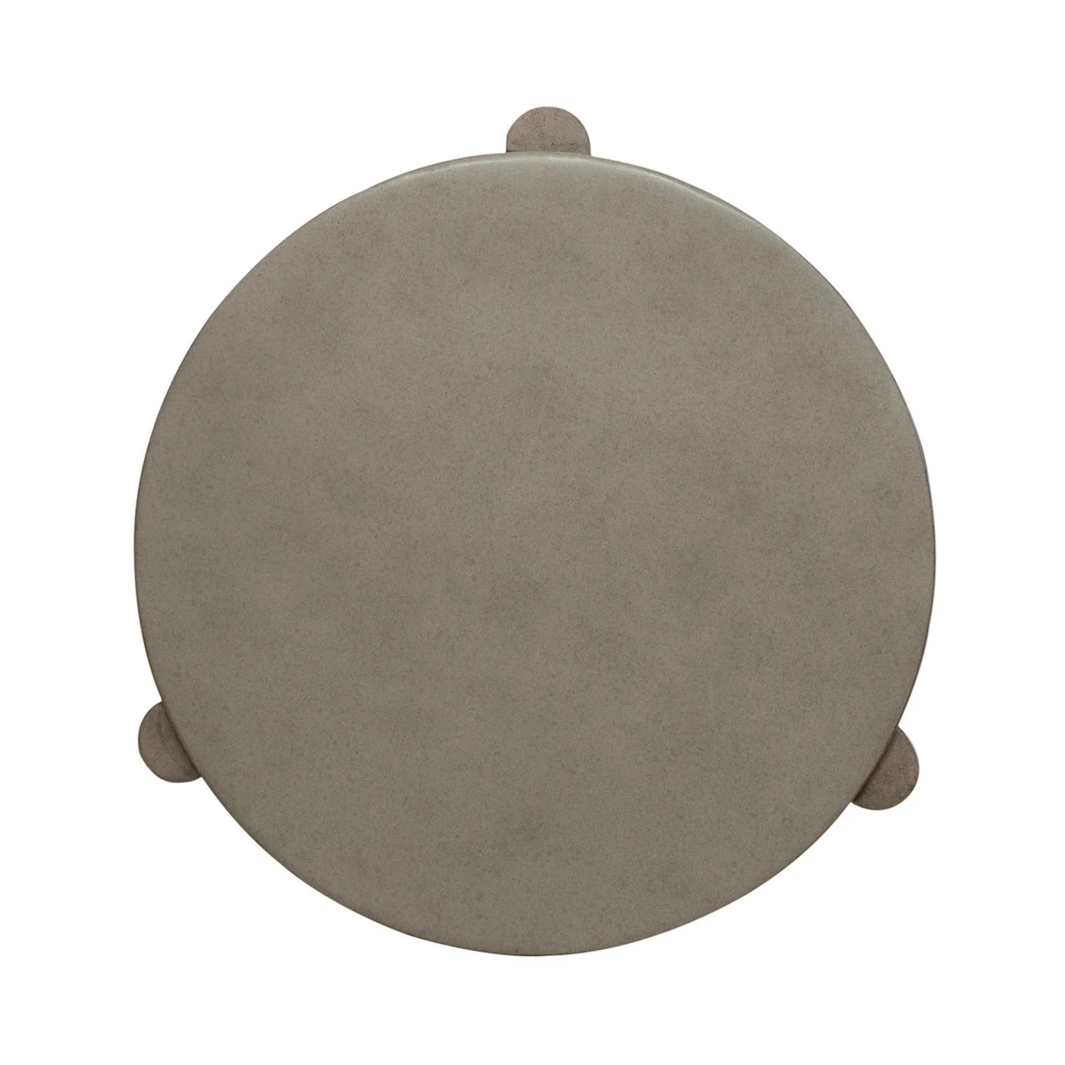 Affinity - Table - Image 19