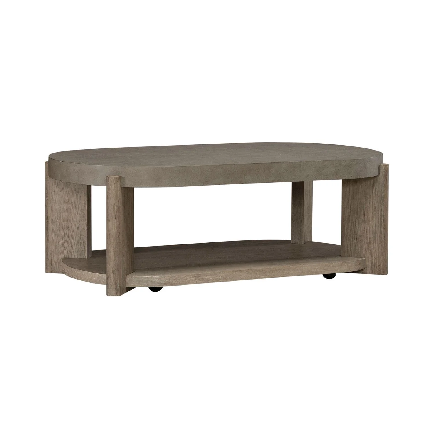 Affinity - Table - Image 20
