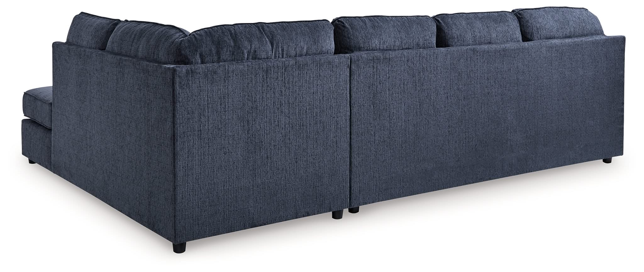 Albar Place - Sectional - Image 3