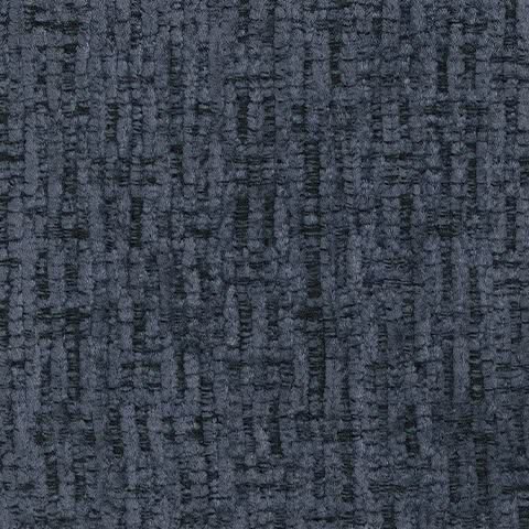Albar Place - Sectional - Image 5