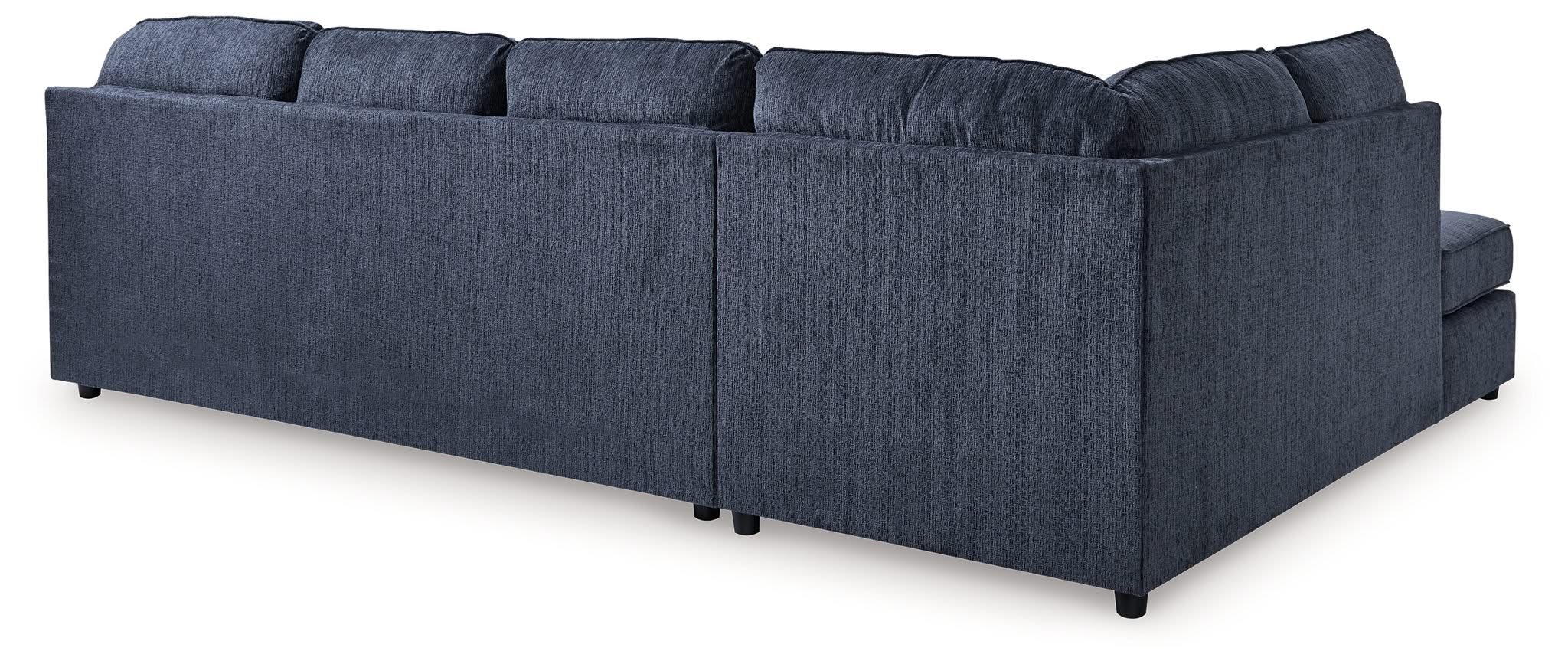 Albar Place - Sectional - Image 7