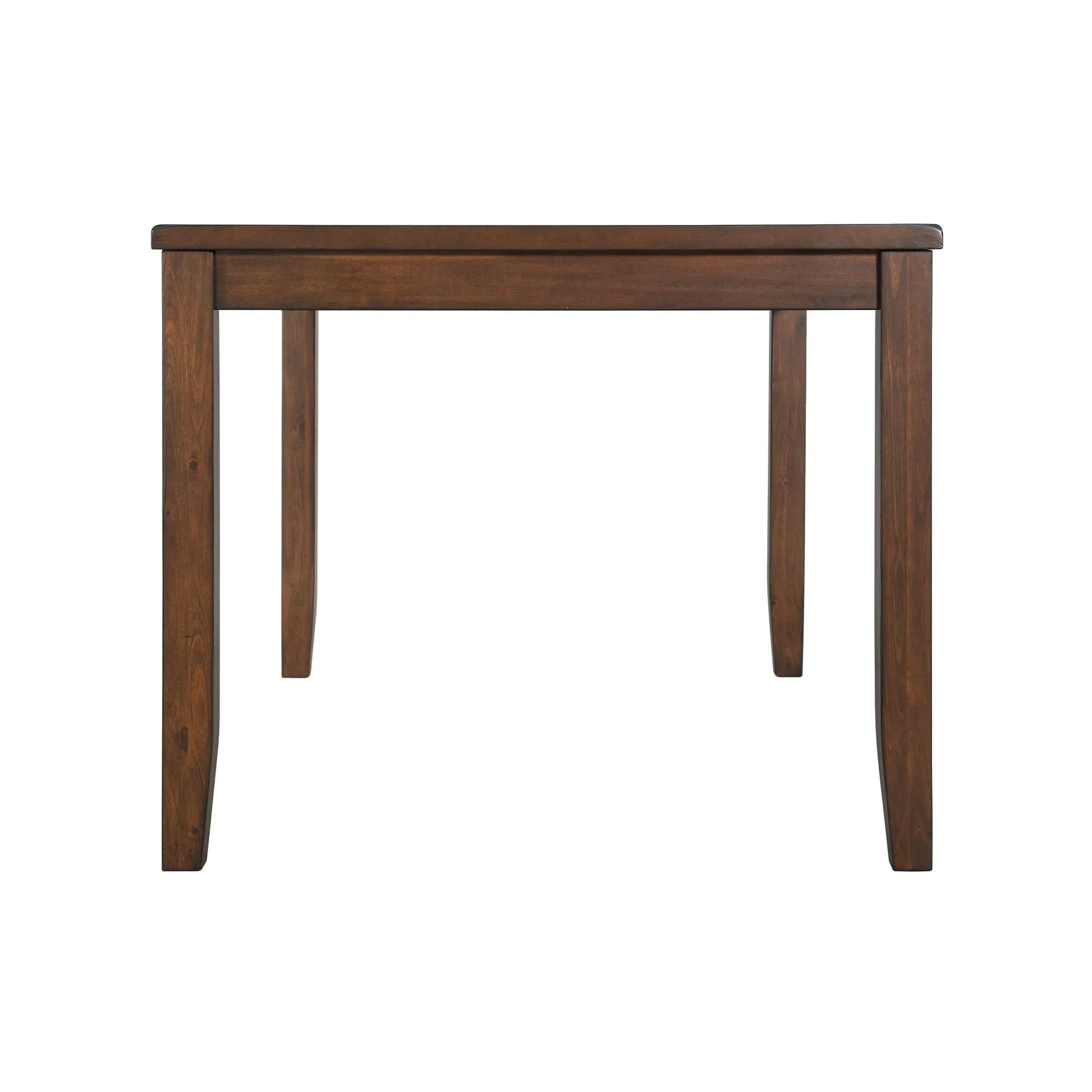 Alex - Dining Set - Image 4