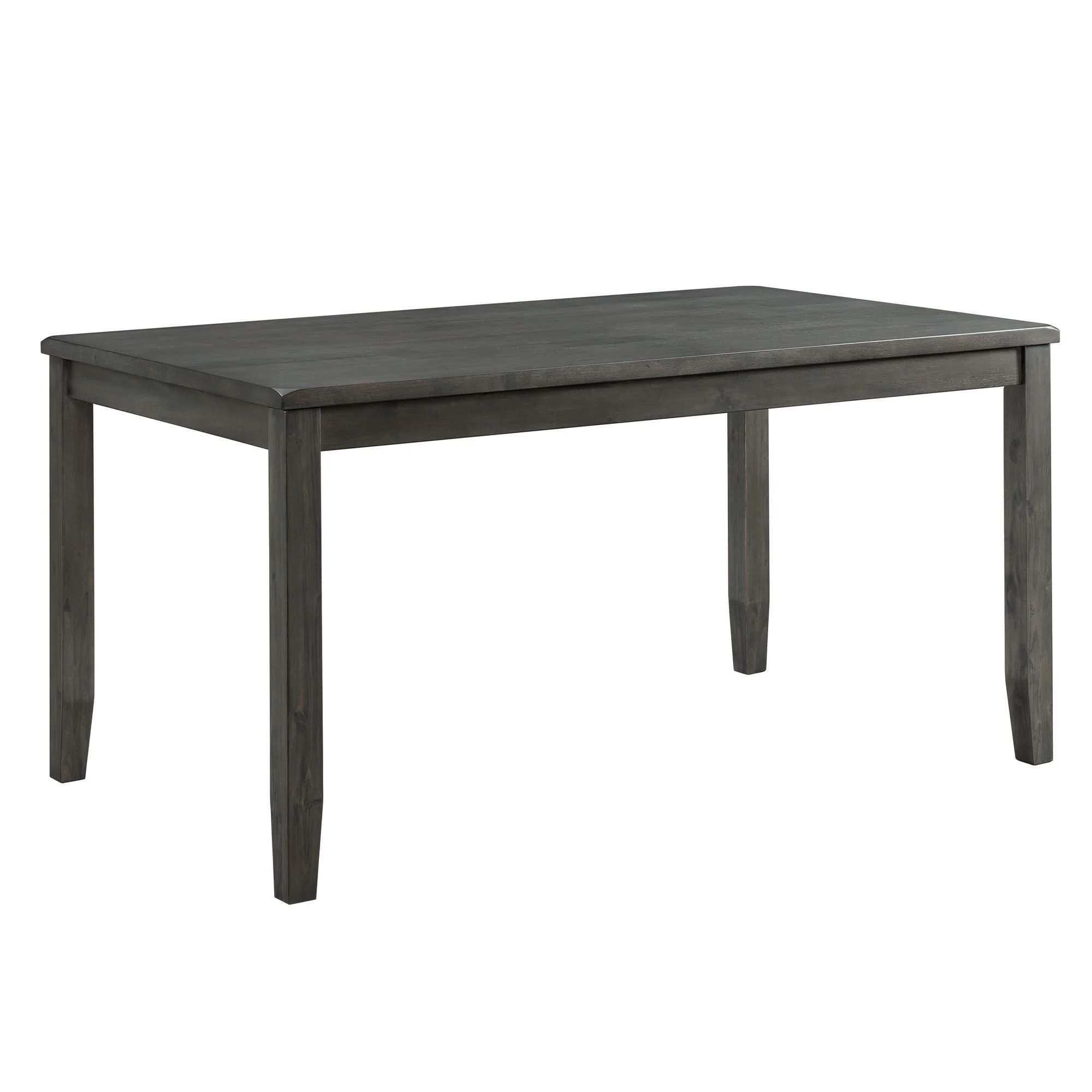 Alex - Dining Set - Image 8