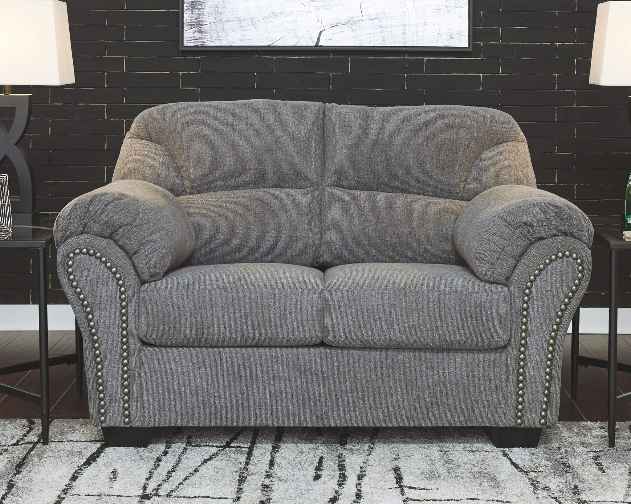 Allmaxx - Living Room Set - Image 3