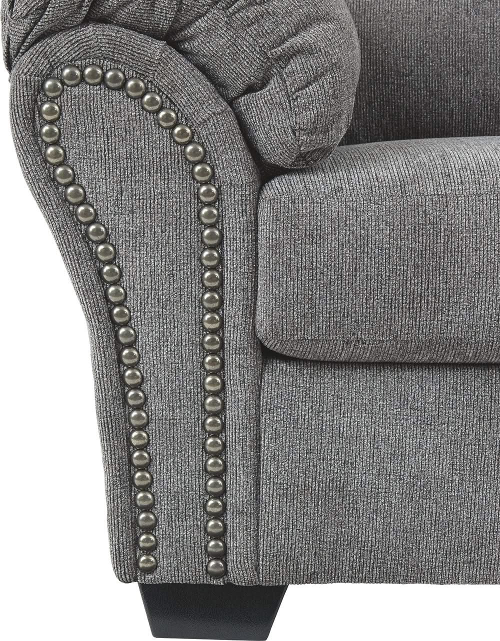 Allmaxx - Living Room Set - Image 5