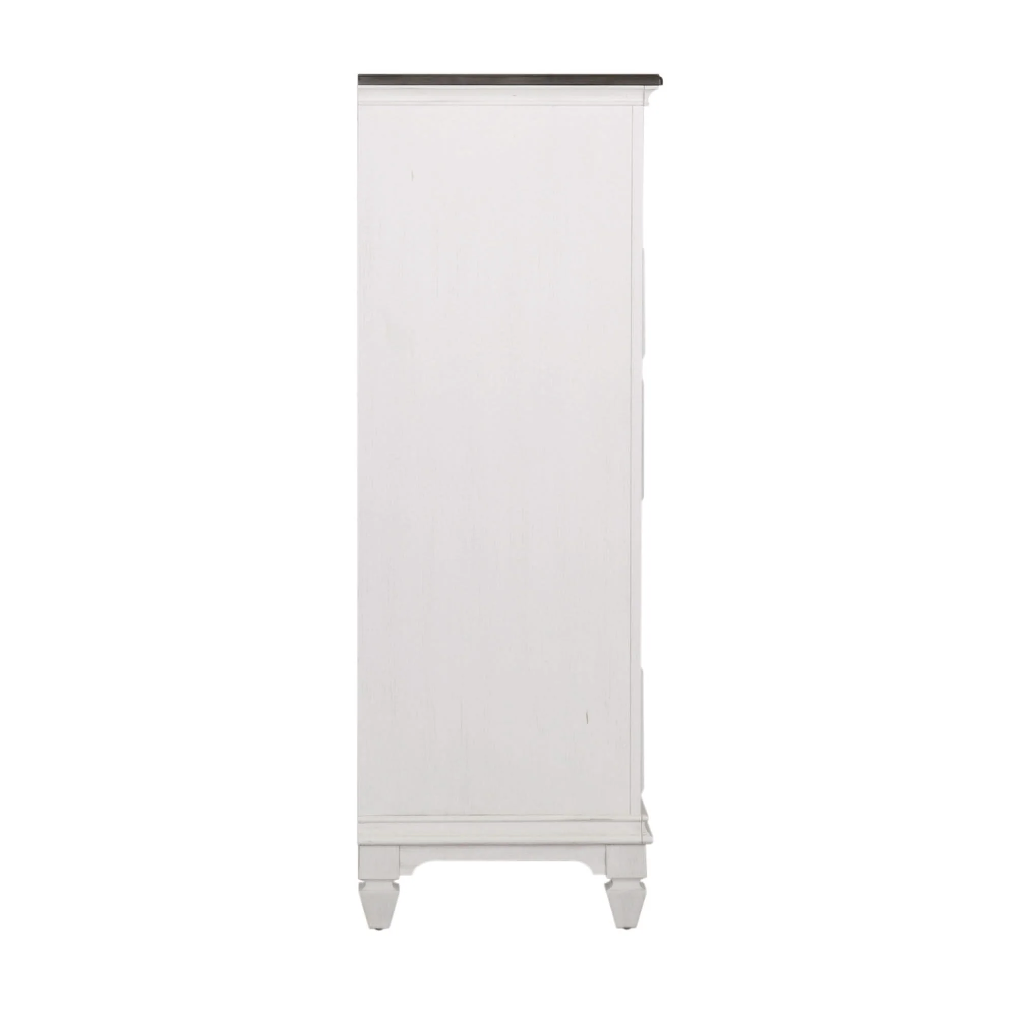 Allyson Park - Drawer Chest - Image 2