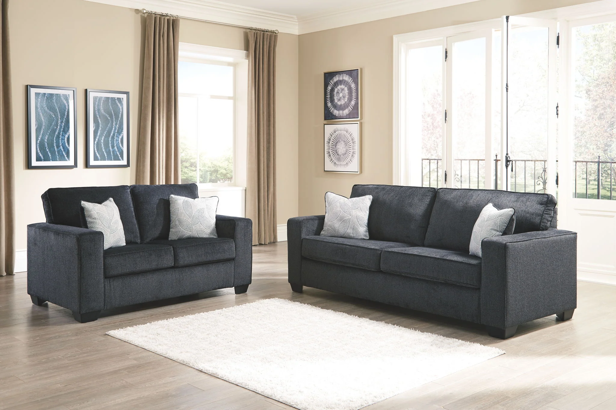 Altari - Living Room Set - Image 12