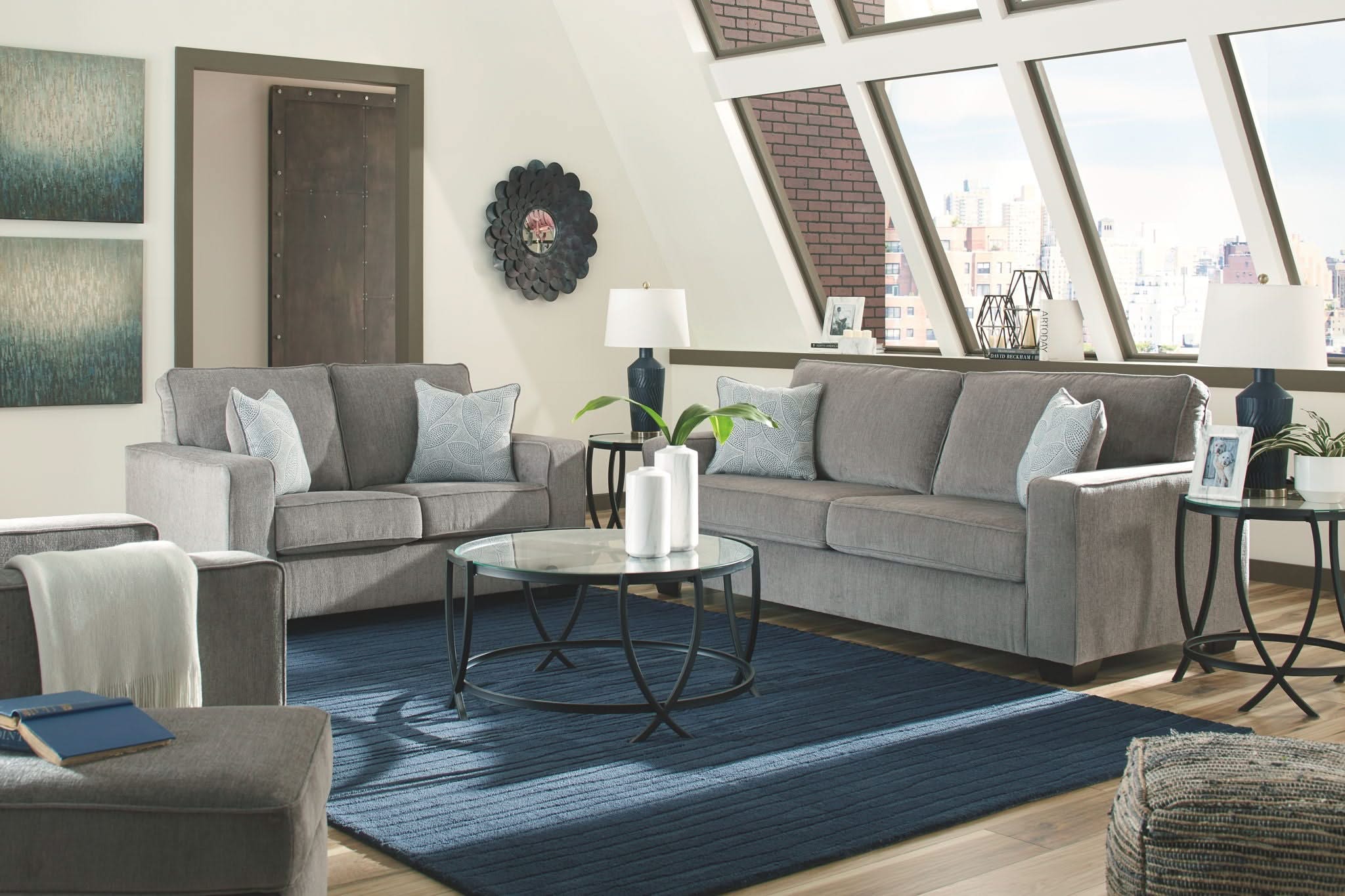 Altari - Living Room Set - Image 13