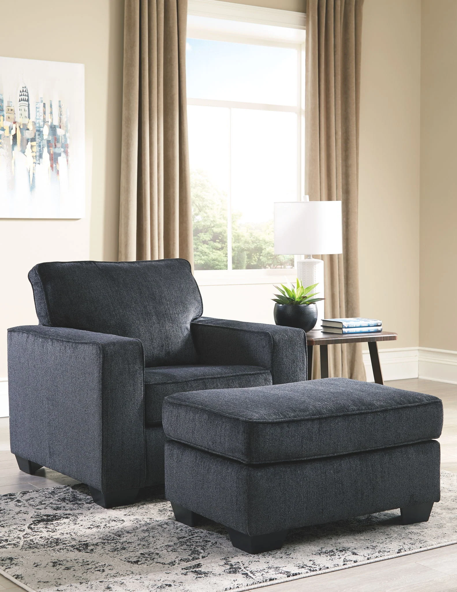Altari - Living Room Set - Image 14