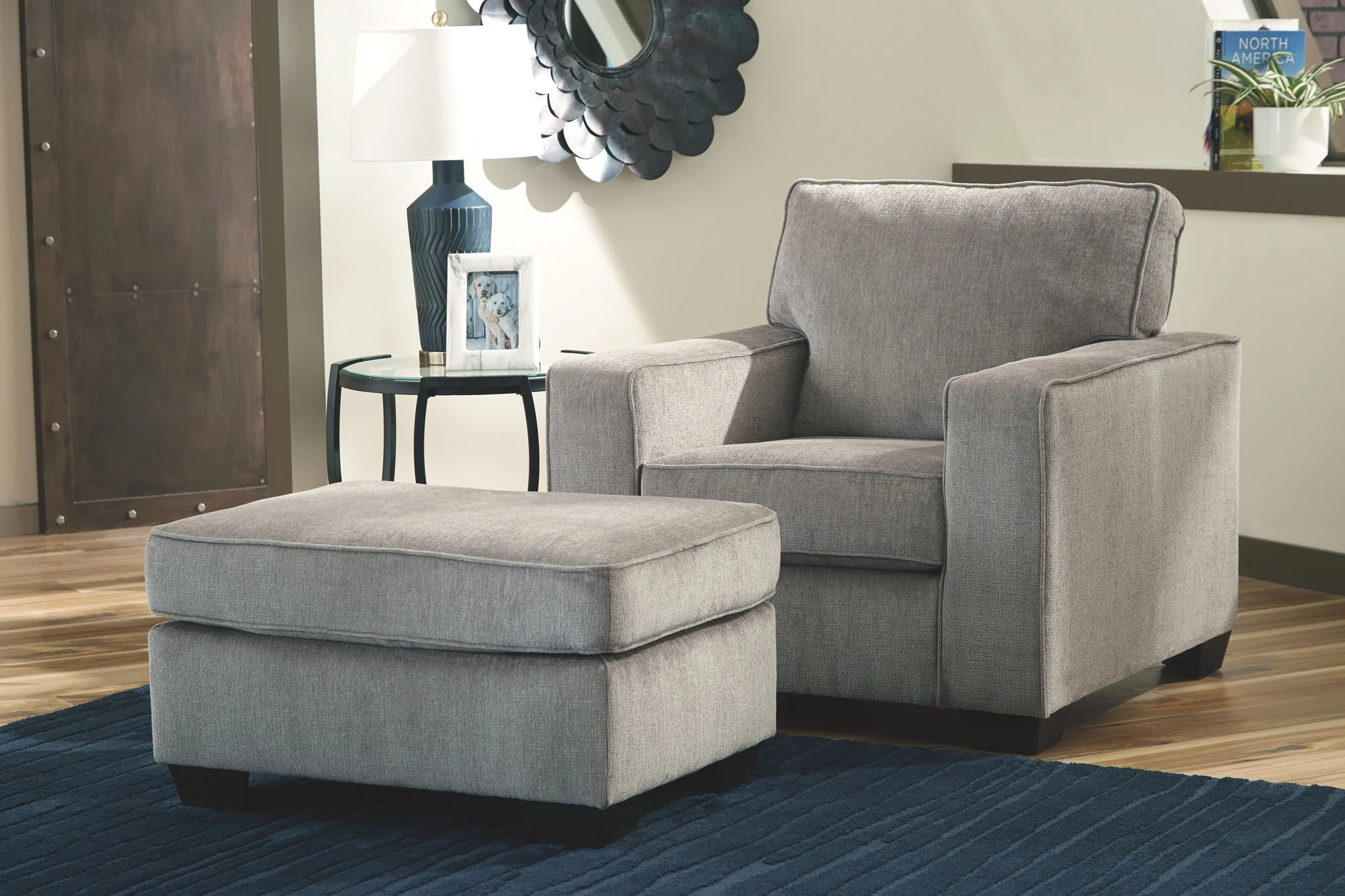 Altari - Living Room Set - Image 3