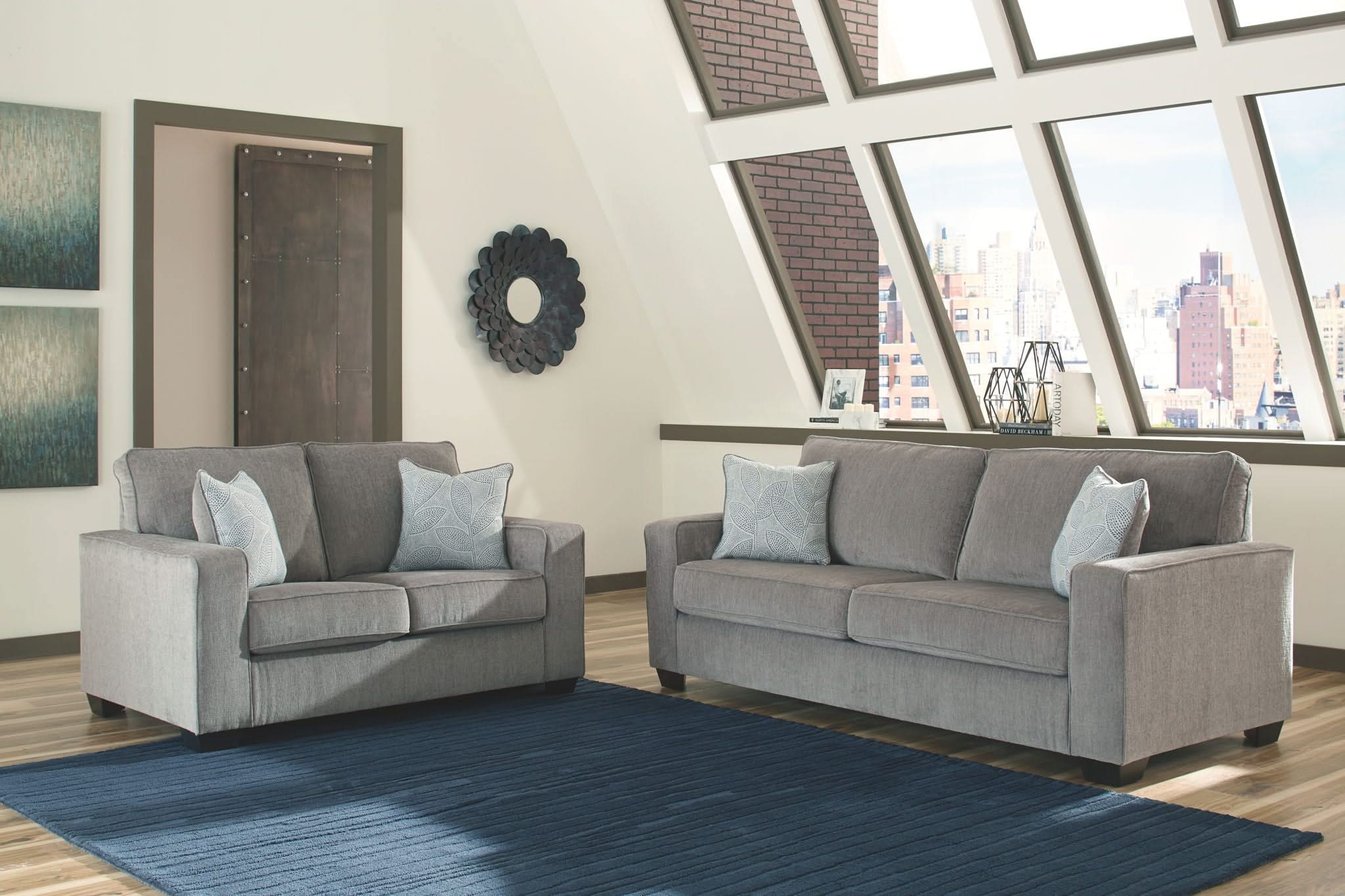 Altari - Living Room Set - Image 6