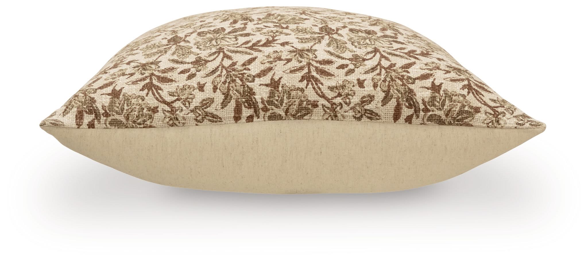 Altmontner - Pillow - Image 2