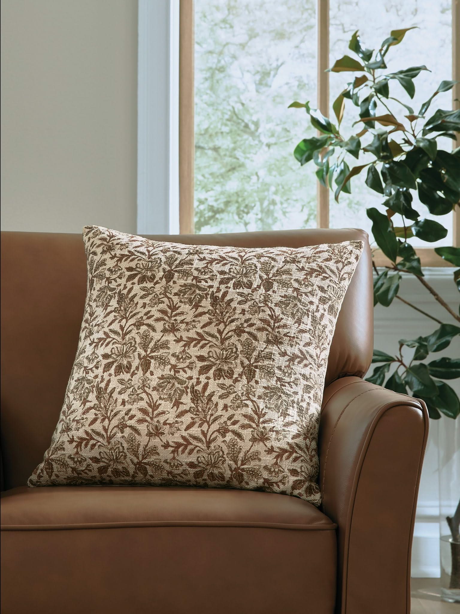 Altmontner - Pillow - Image 3