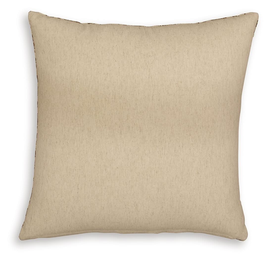 Altmontner - Pillow - Image 4
