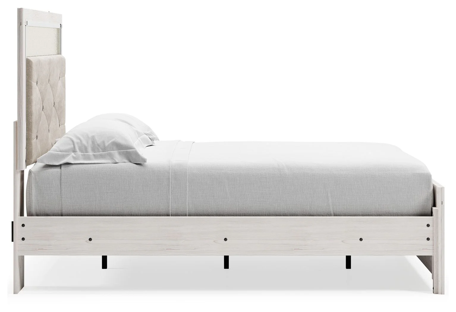 Altyra - Panel Bed - Image 17