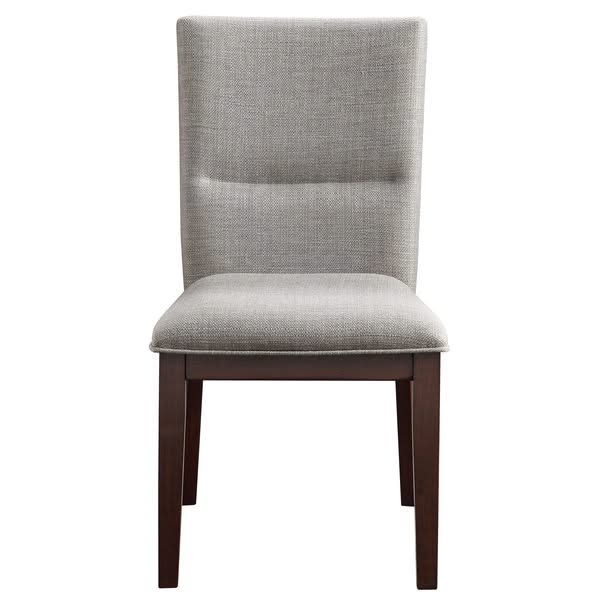 Amalie - Side Chair (Set of 2)