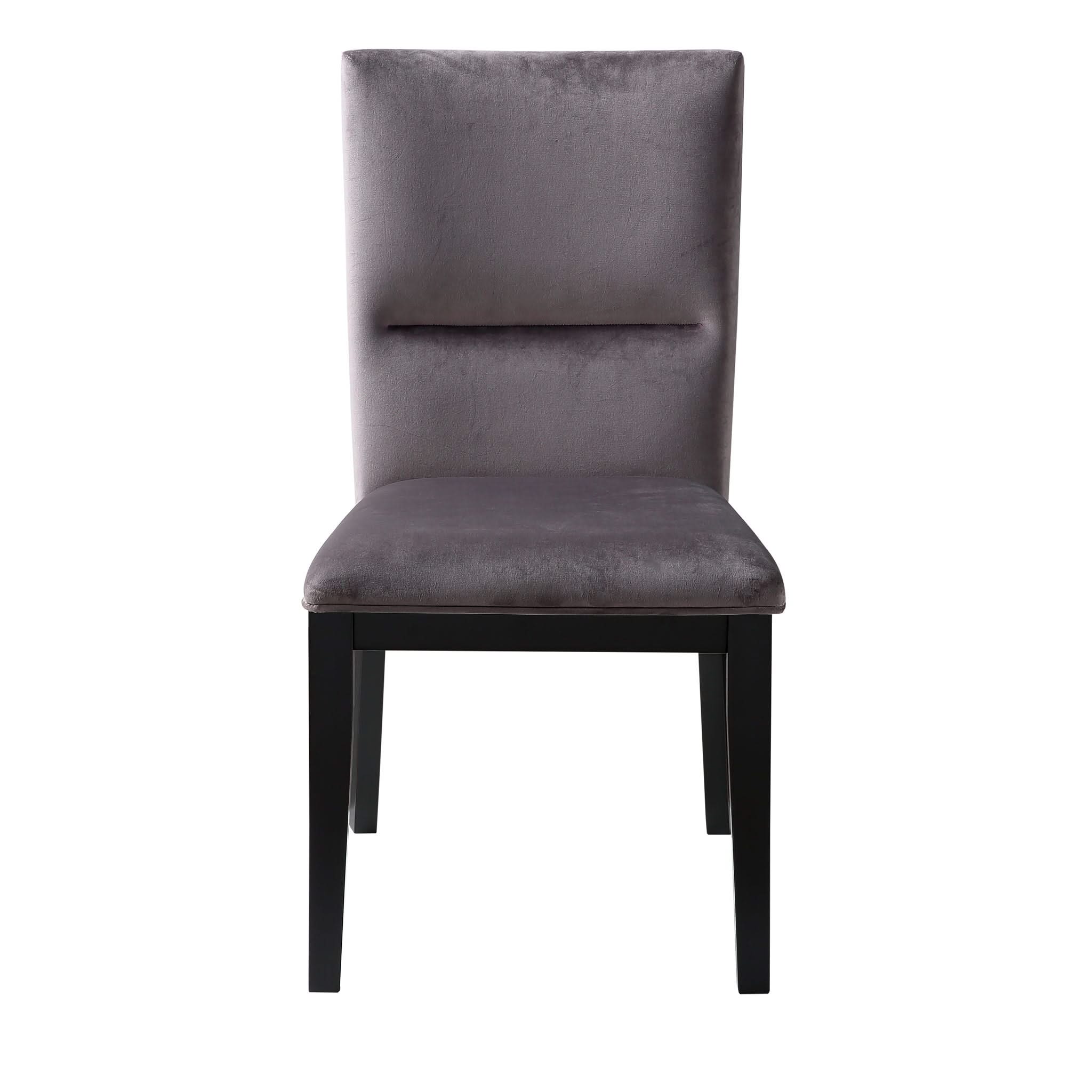 Amalie - Side Chair (Set of 2) - Image 2