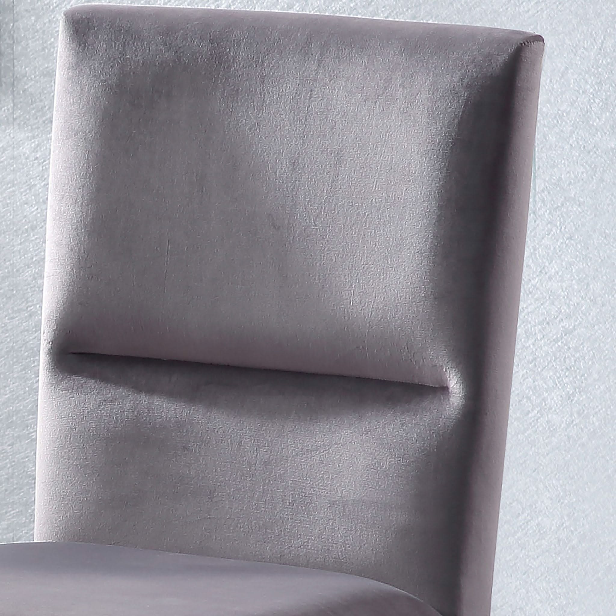 Amalie - Side Chair (Set of 2) - Image 5