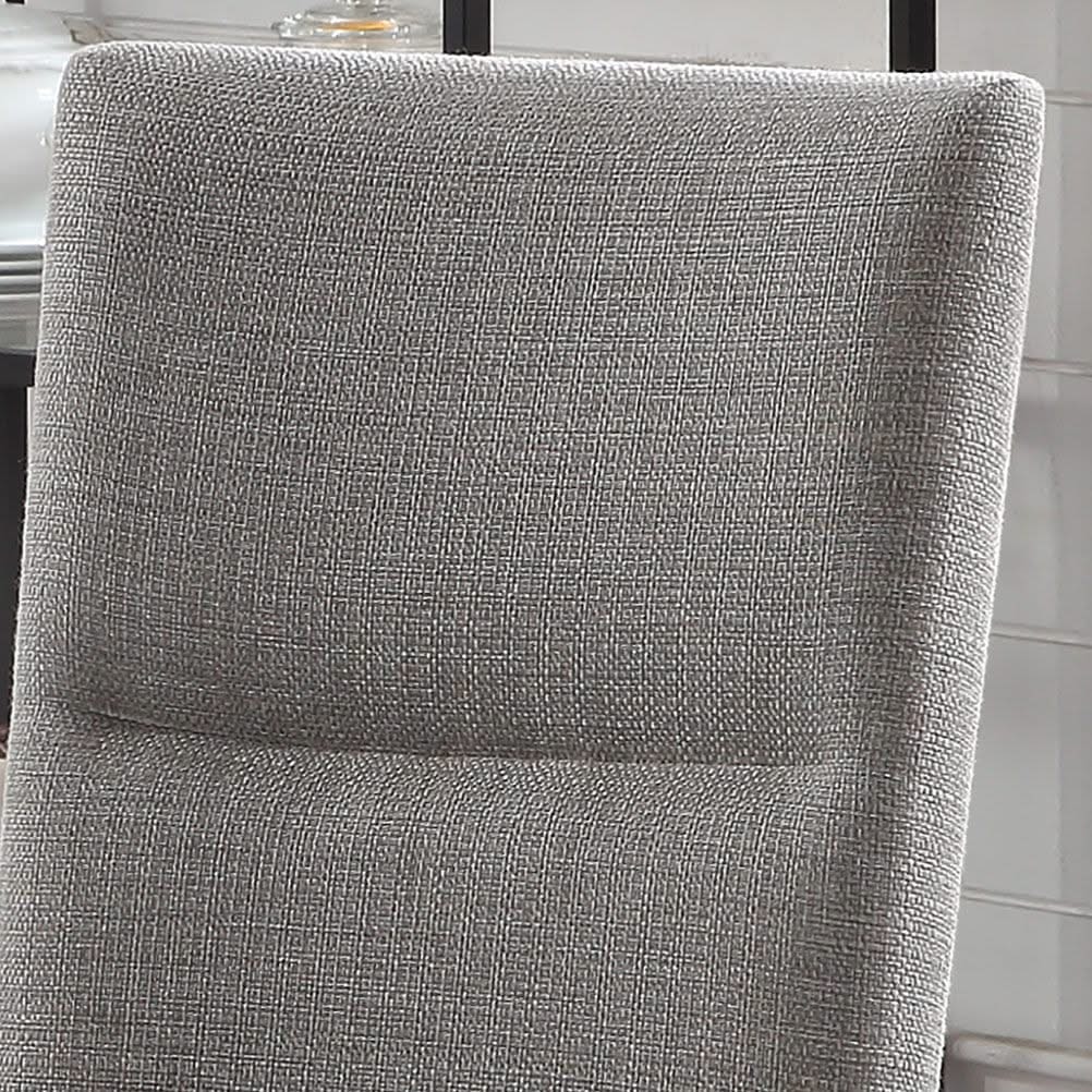 Amalie - Side Chair (Set of 2) - Image 8
