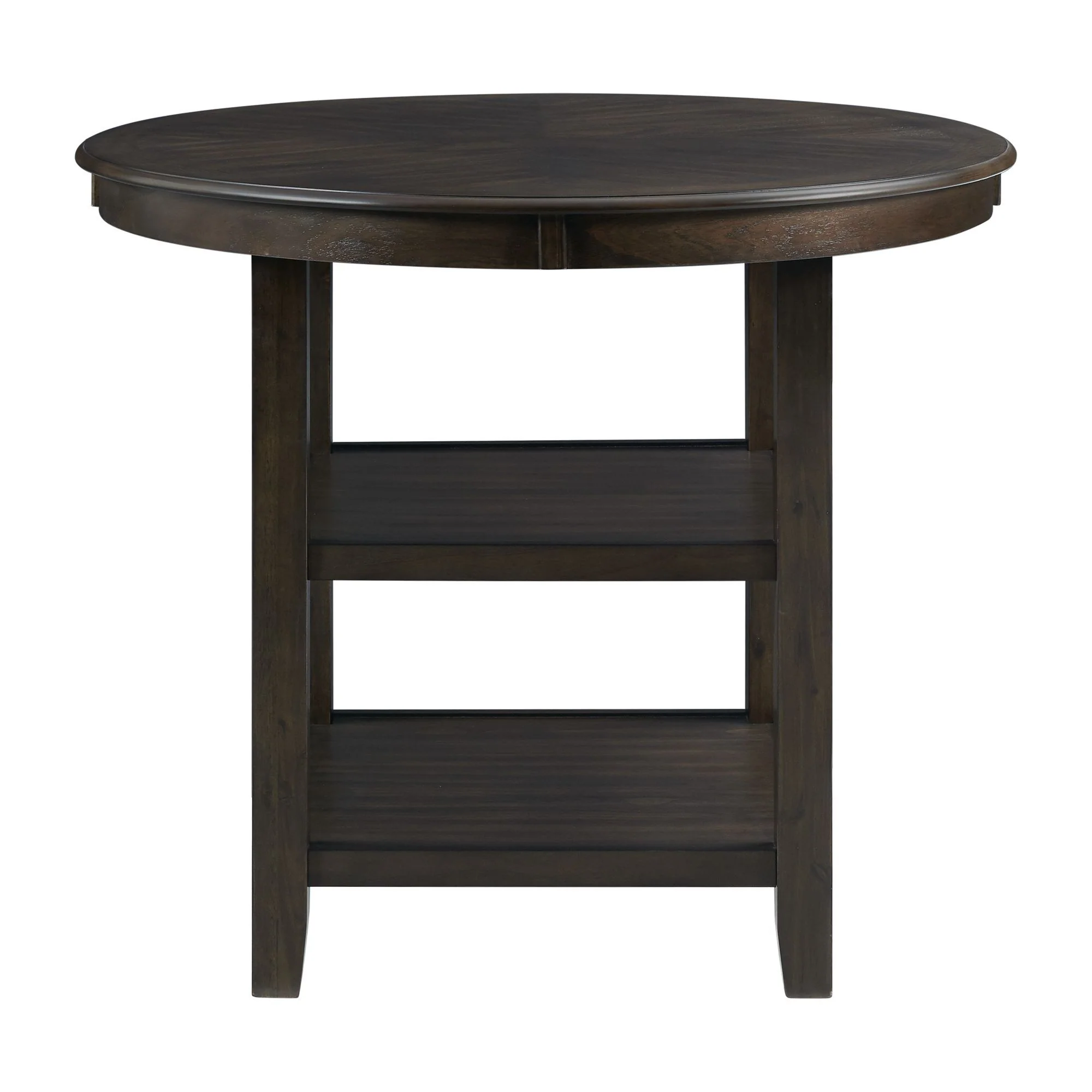 Amherst - Counter Height Dining Table - Image 4