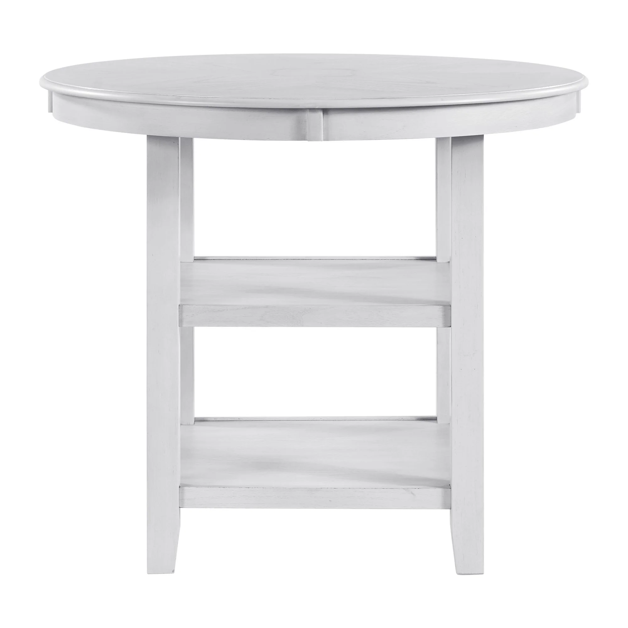 Amherst - Counter Height Dining Table - Image 5