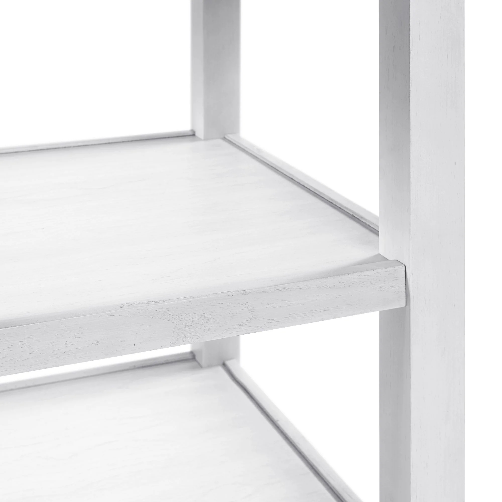 Amherst - Counter Height Dining Table - Image 8