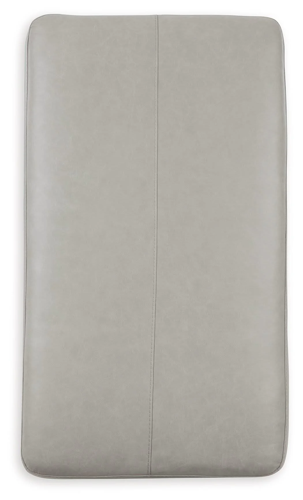 Amiata - Oversized Accent Ottoman - Image 3