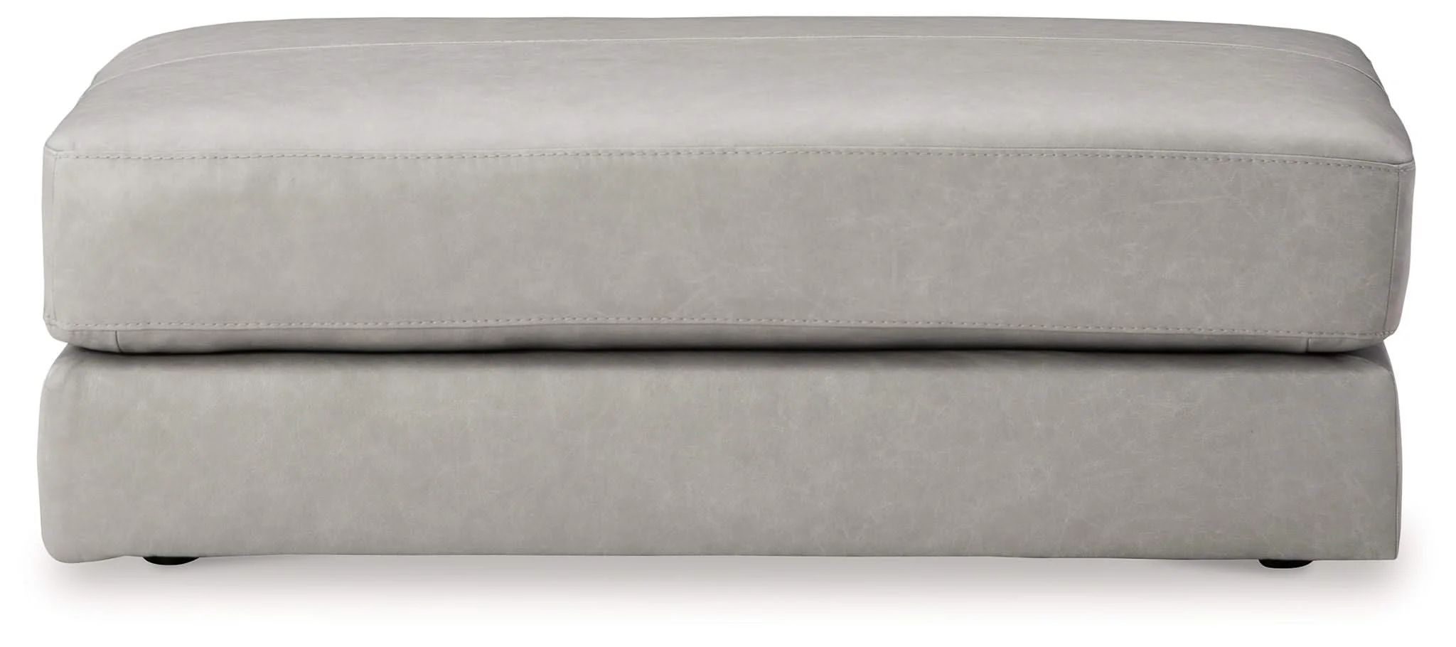 Amiata - Oversized Accent Ottoman - Image 4