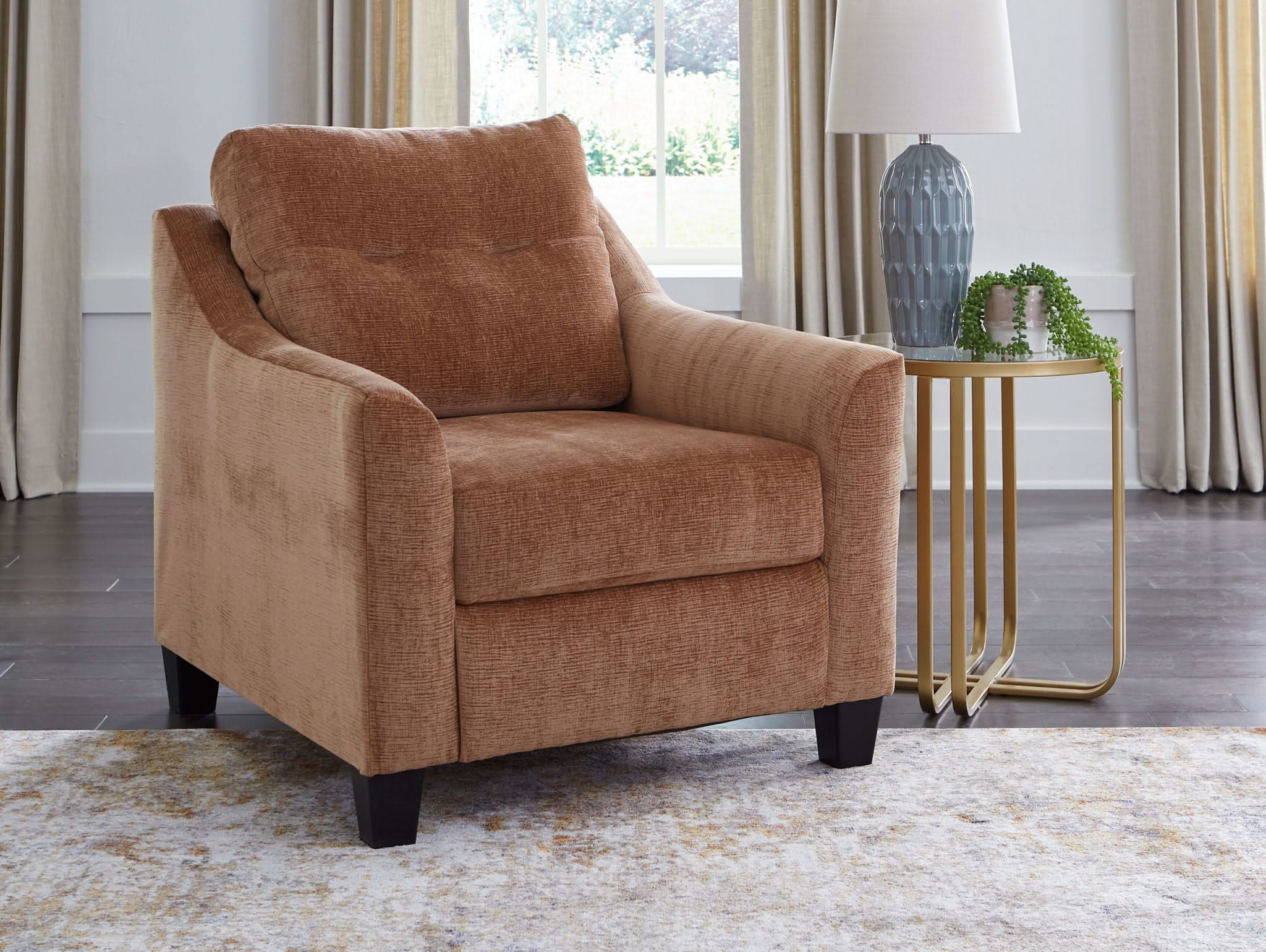 Amity Bay - Chair - Image 4