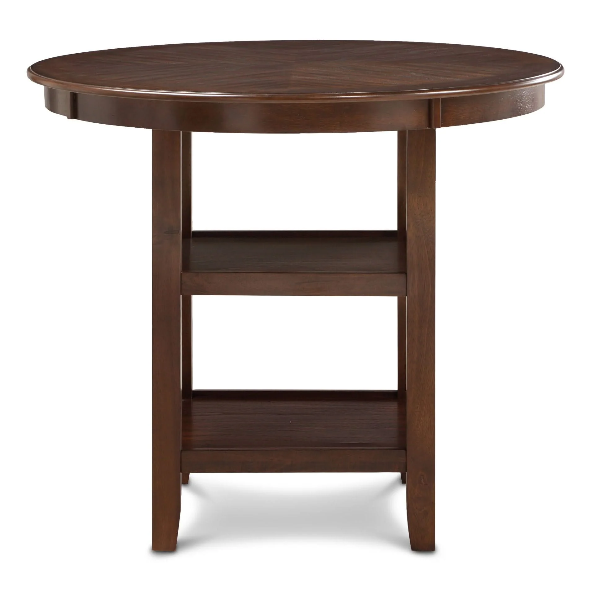 Amy - 5 Piece Counter Dining Set - Image 6