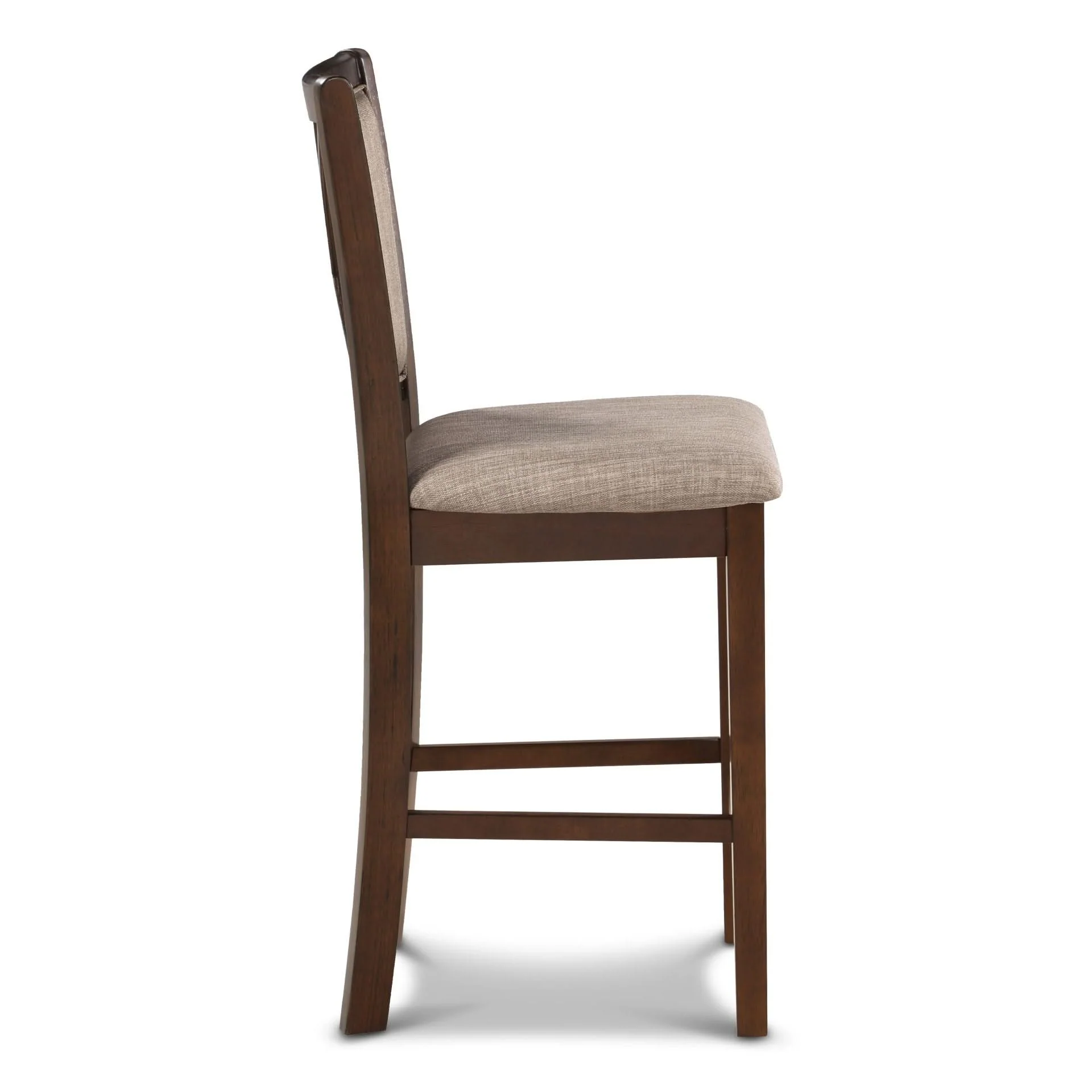Amy - Counter Chair (Set of 2) - Image 10